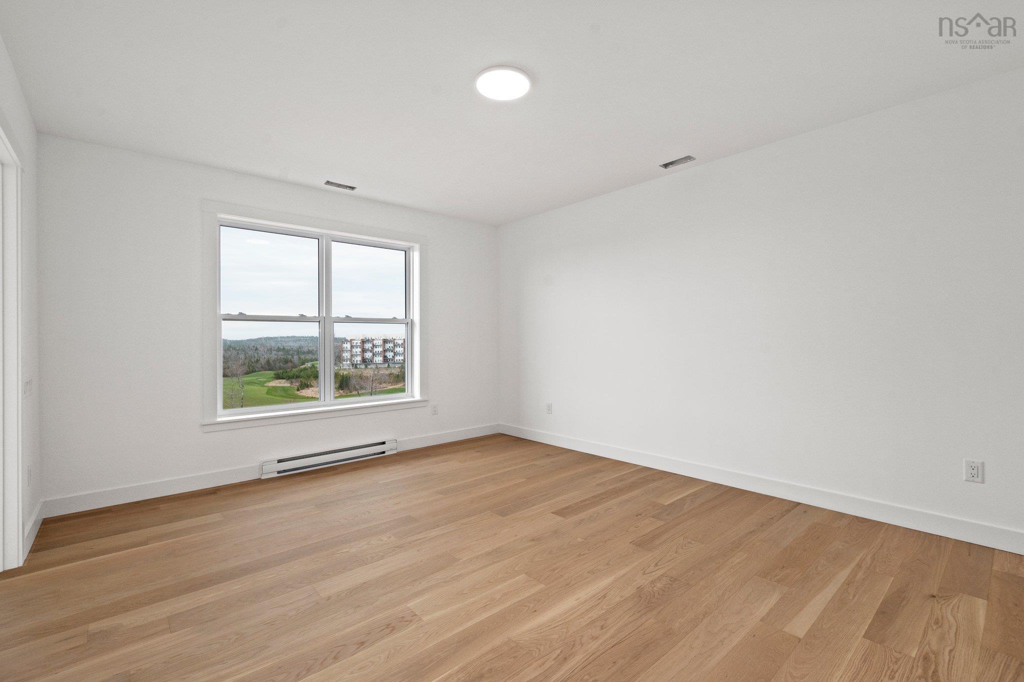 View image 12