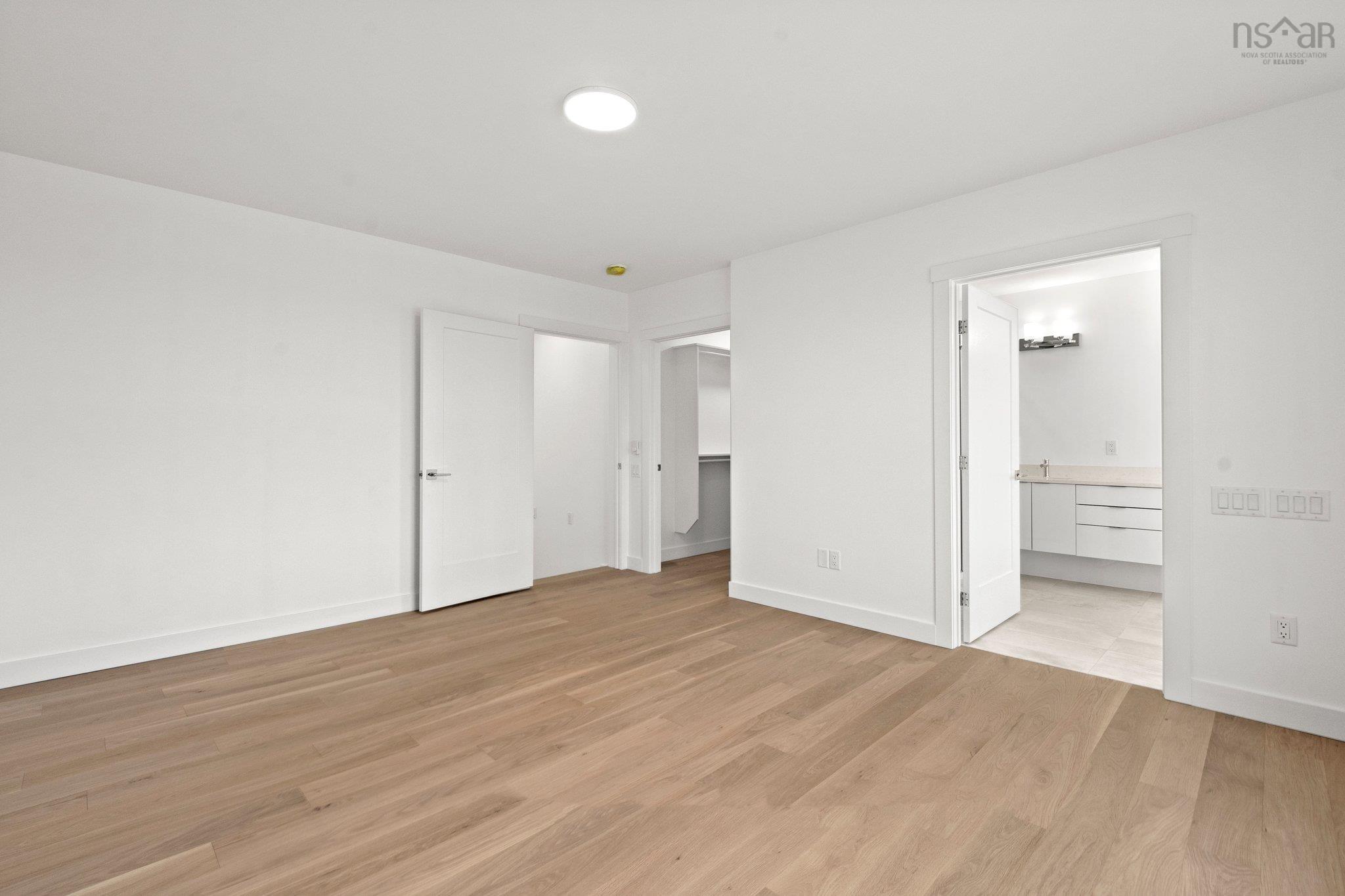 View image 15