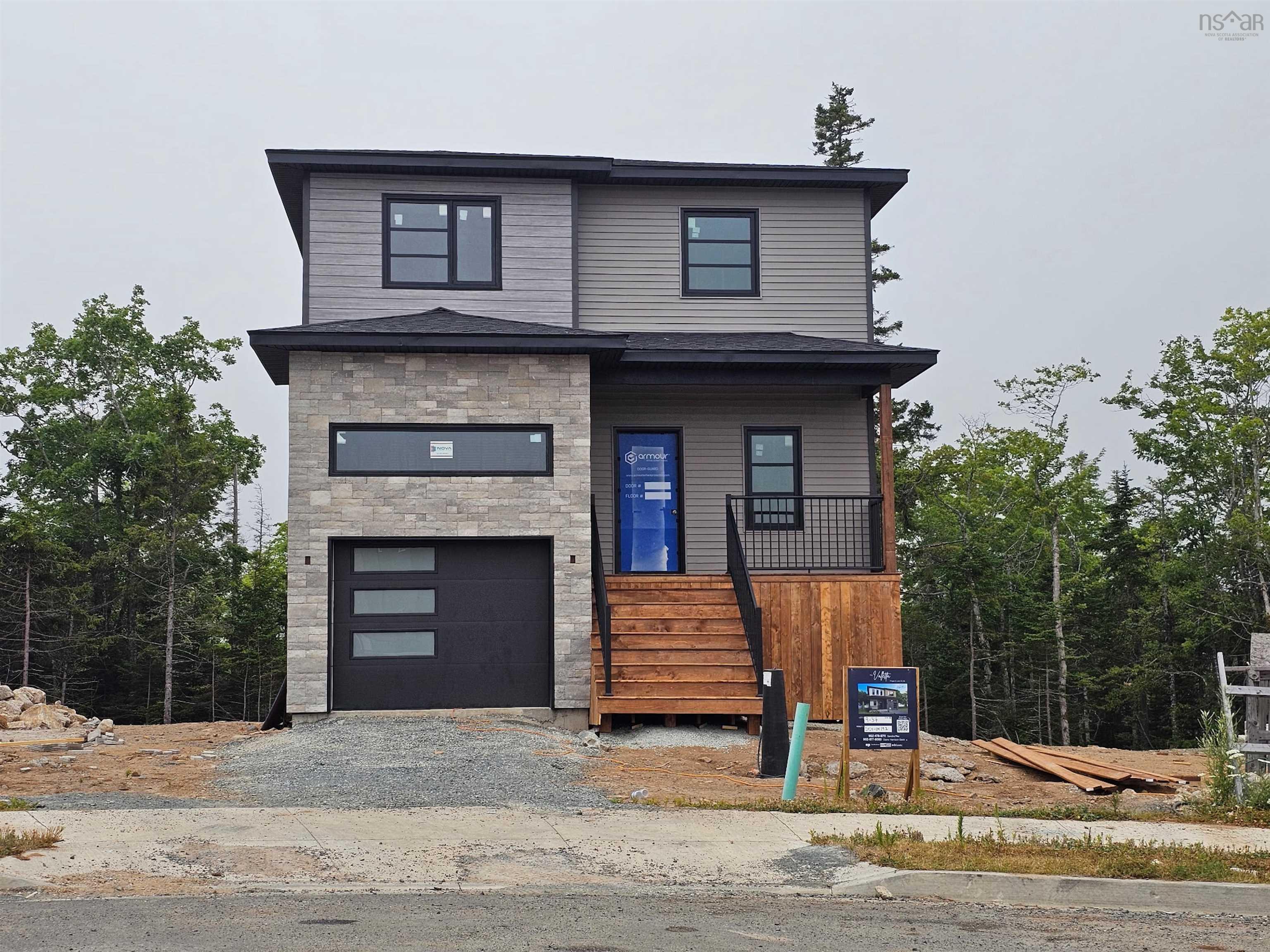 Thumbnail image for 14 Wanders Way MLS<sup>®</sup> 202520513