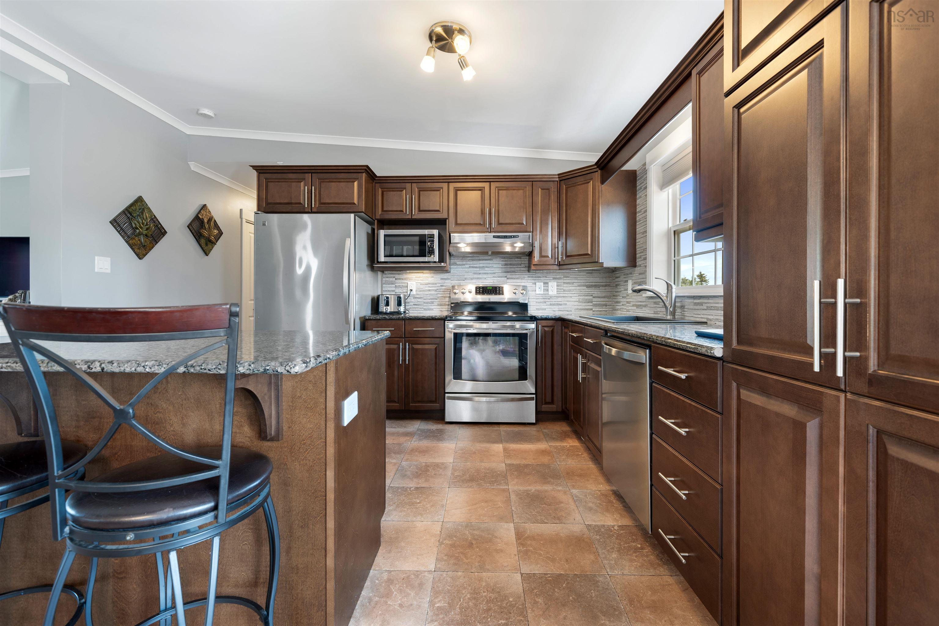 Main image for 946 Lake Egmont Road