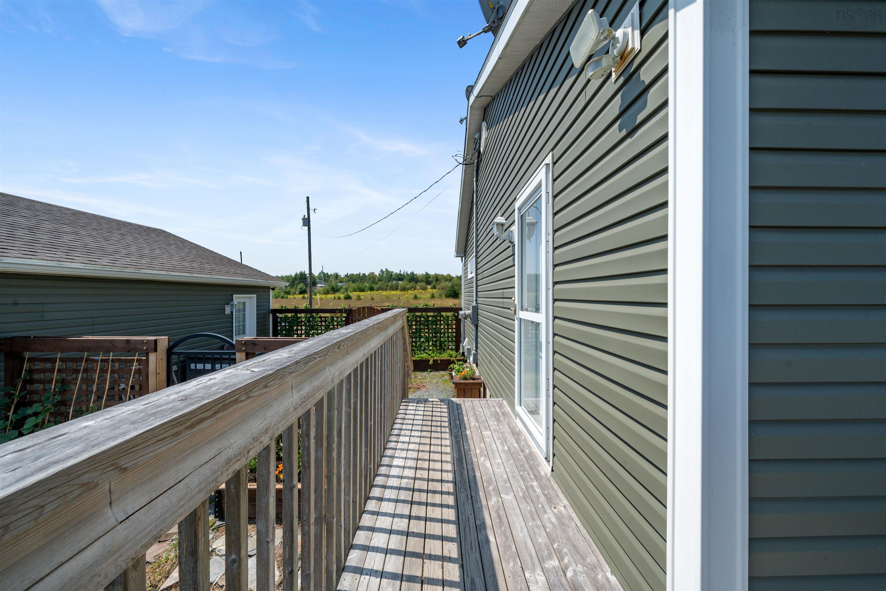 View image 29