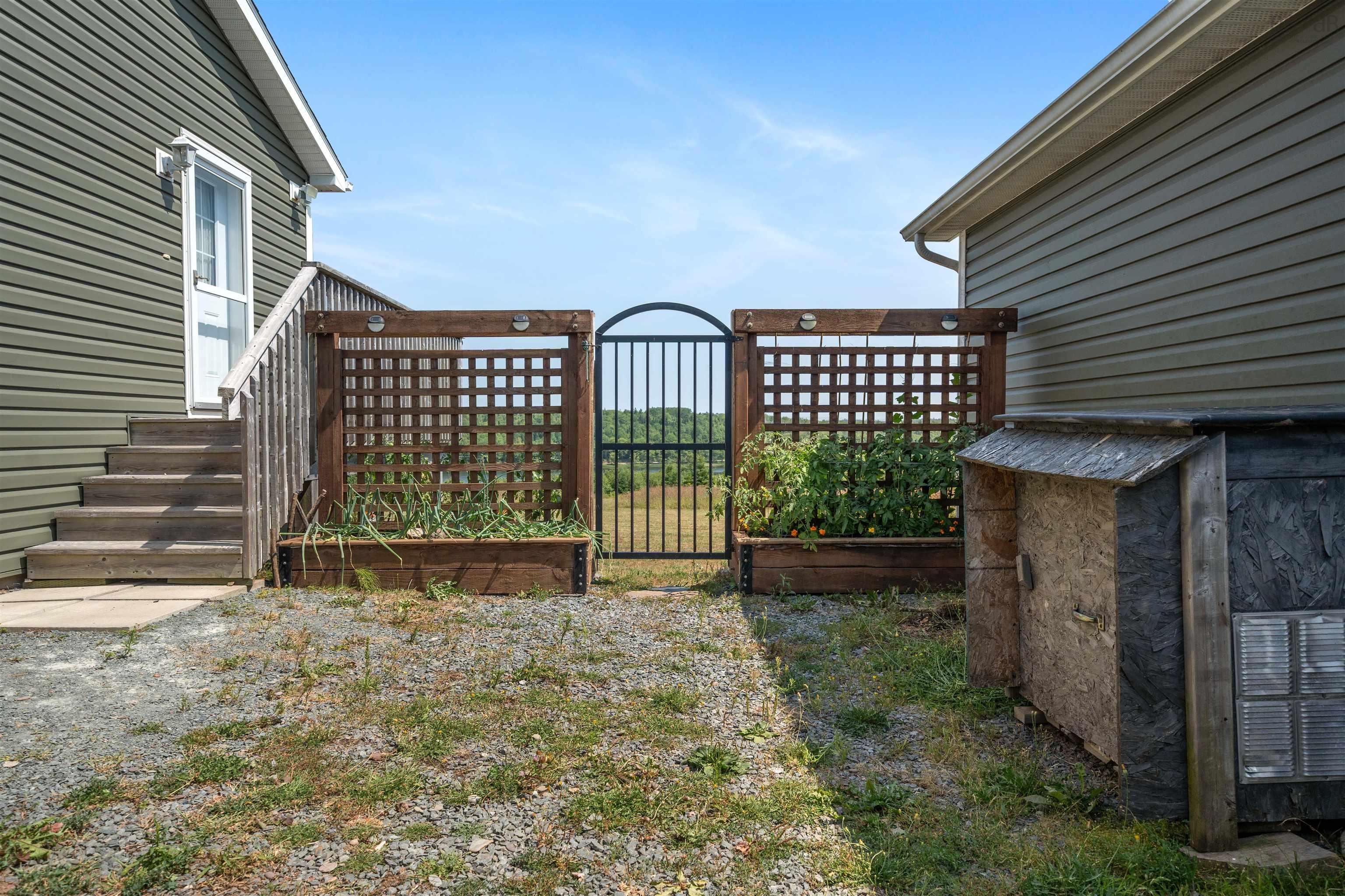 View image 30
