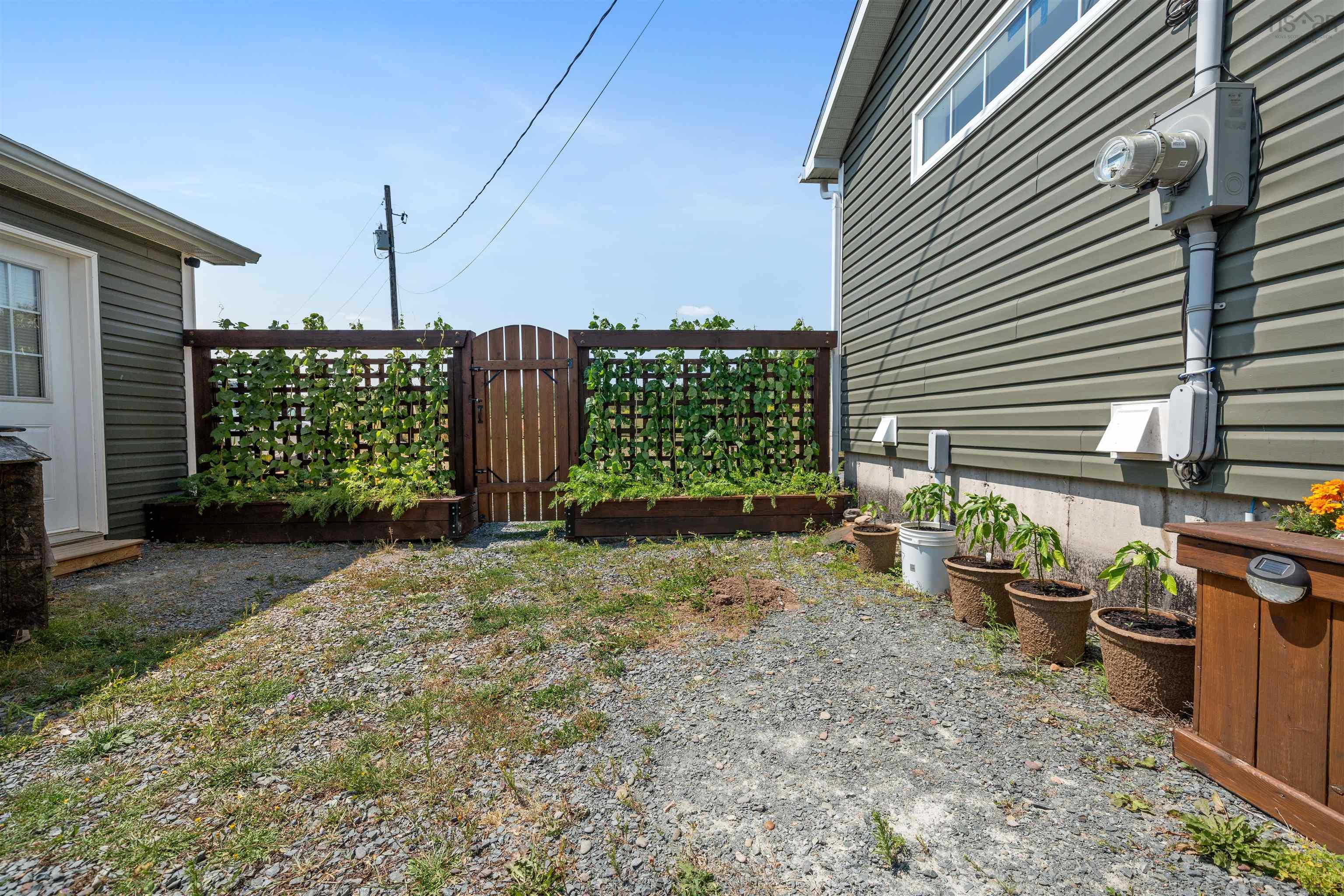 View image 31