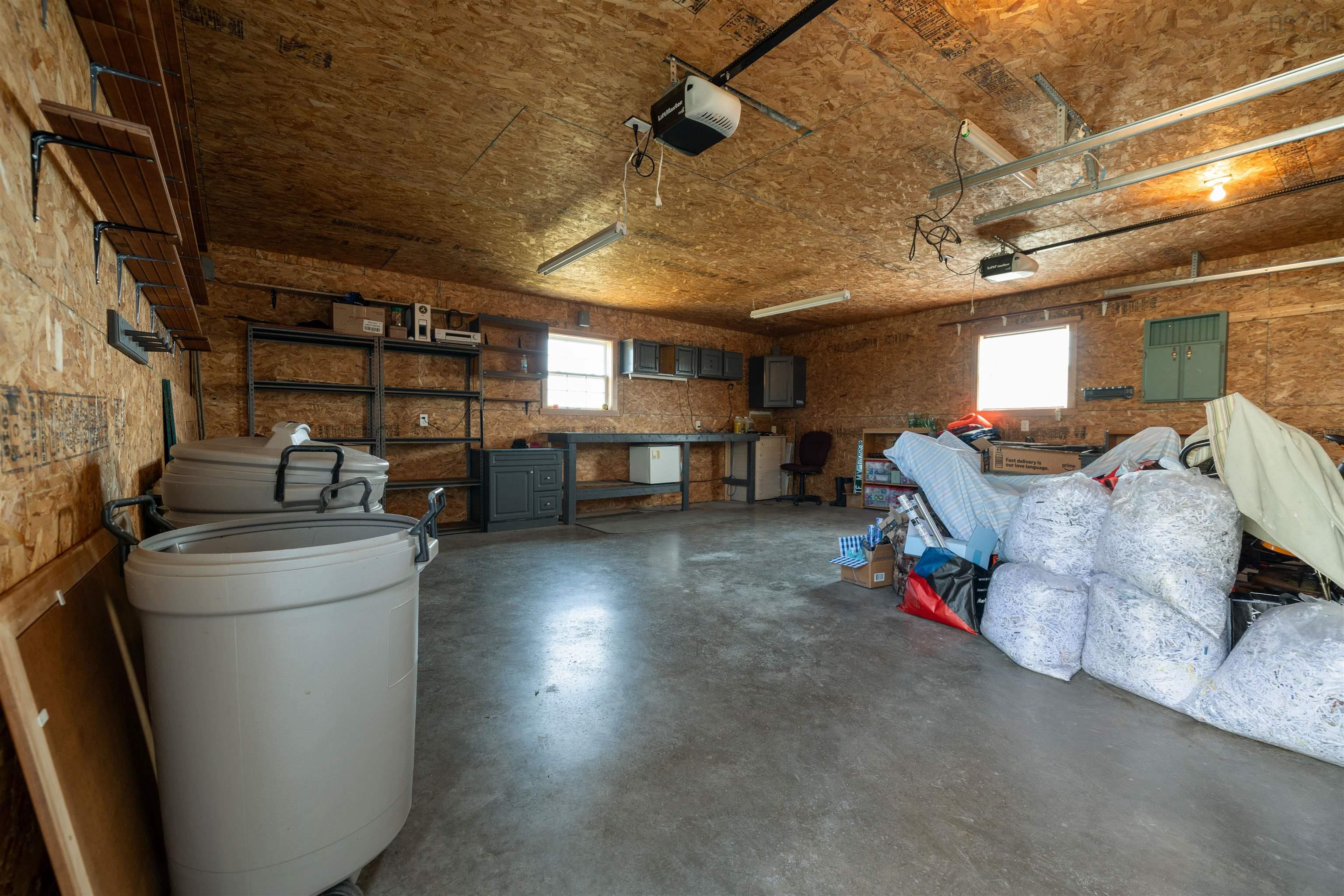 View image 32