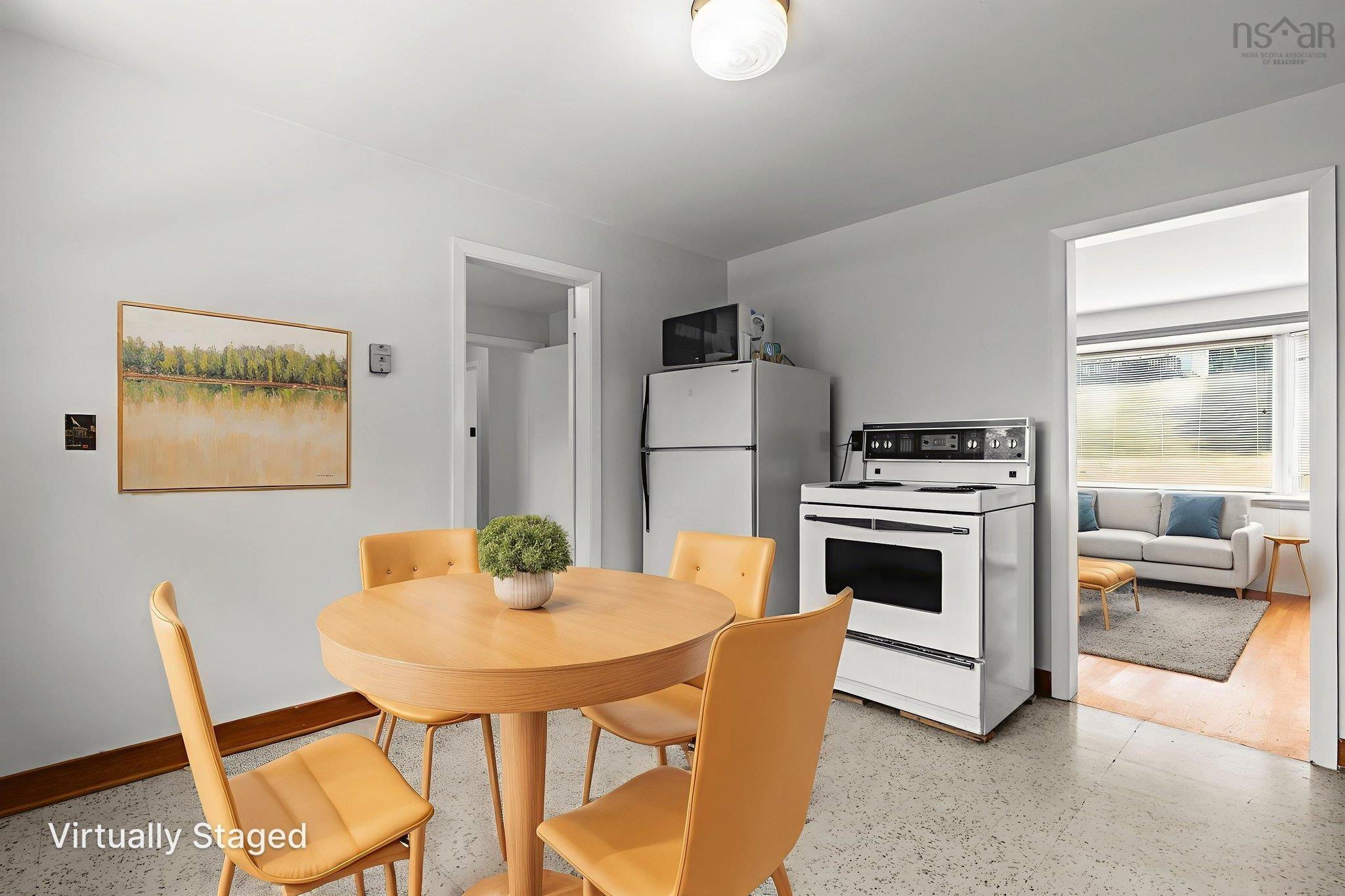 Thumbnail image for 13 Glenmont Avenue MLS<sup>®</sup> 202520770