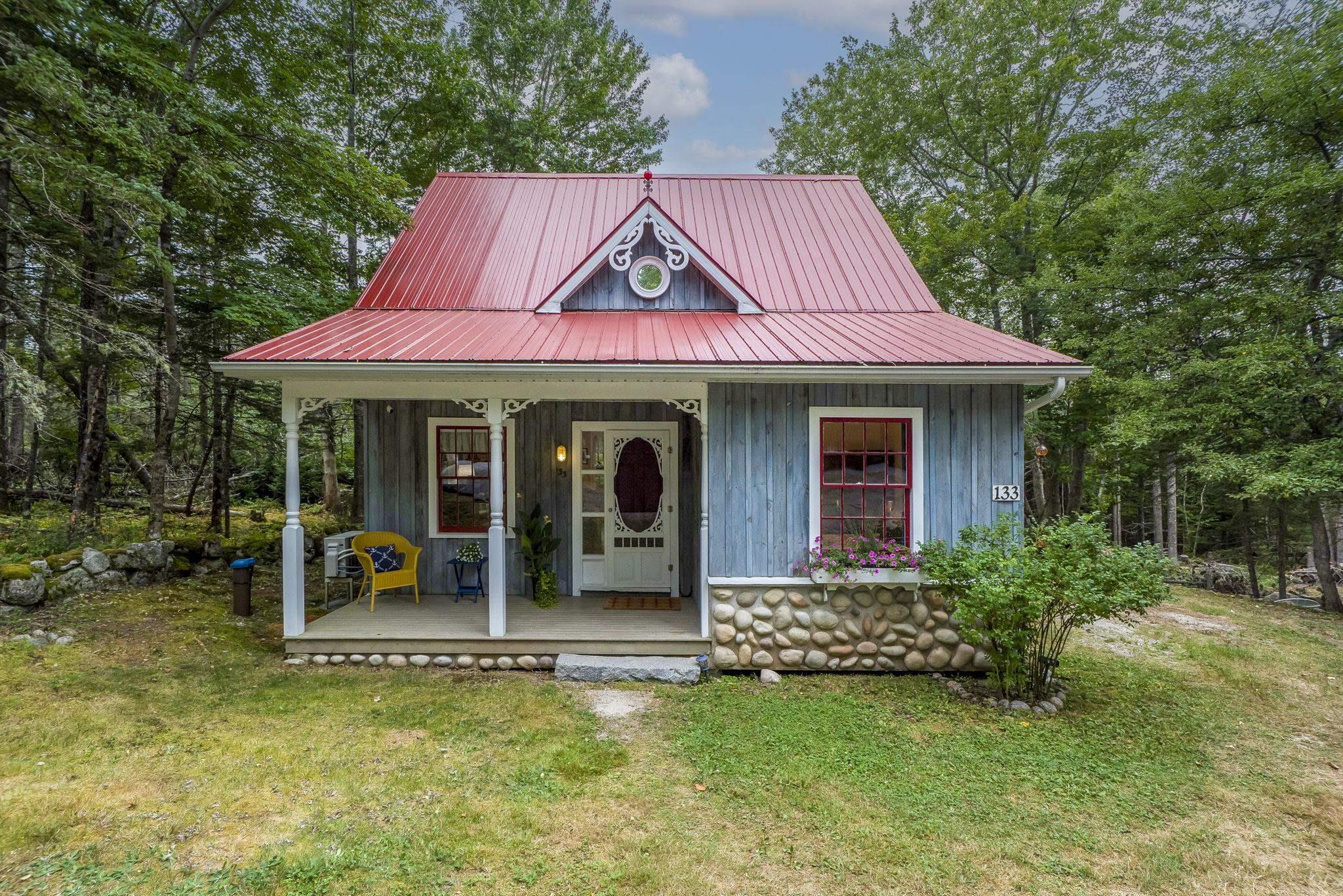 View image 11