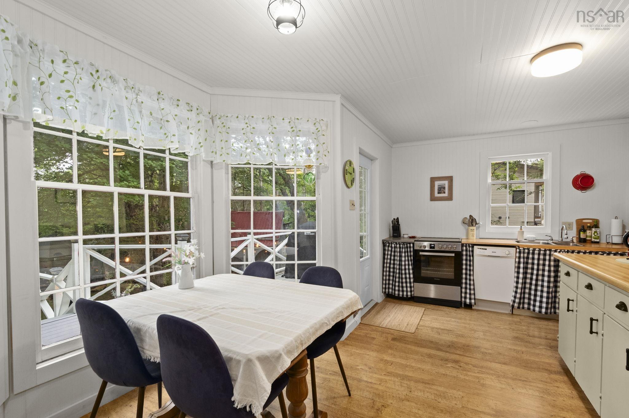 Thumbnail image for 133 Conrads Road MLS<sup>®</sup> 202520897