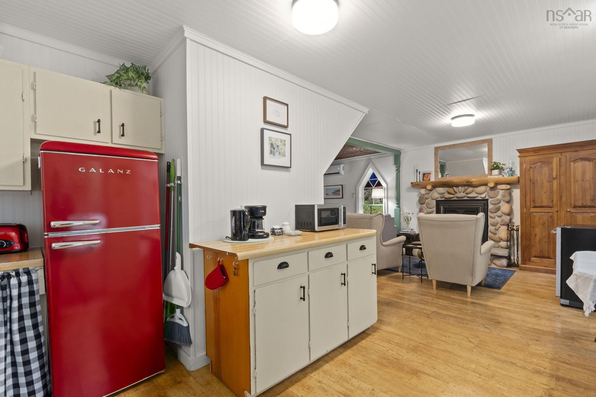 View image 5