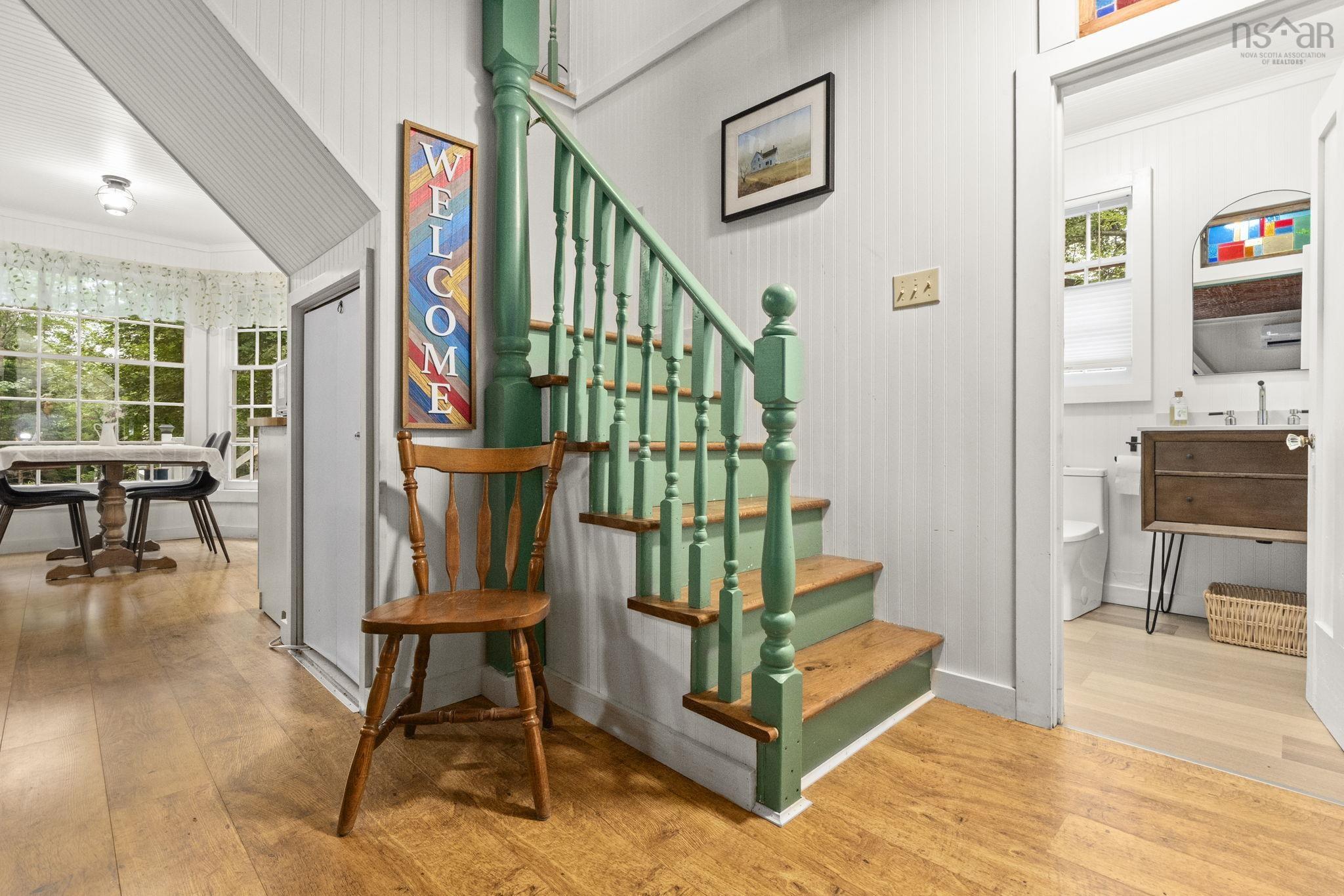 View image 10