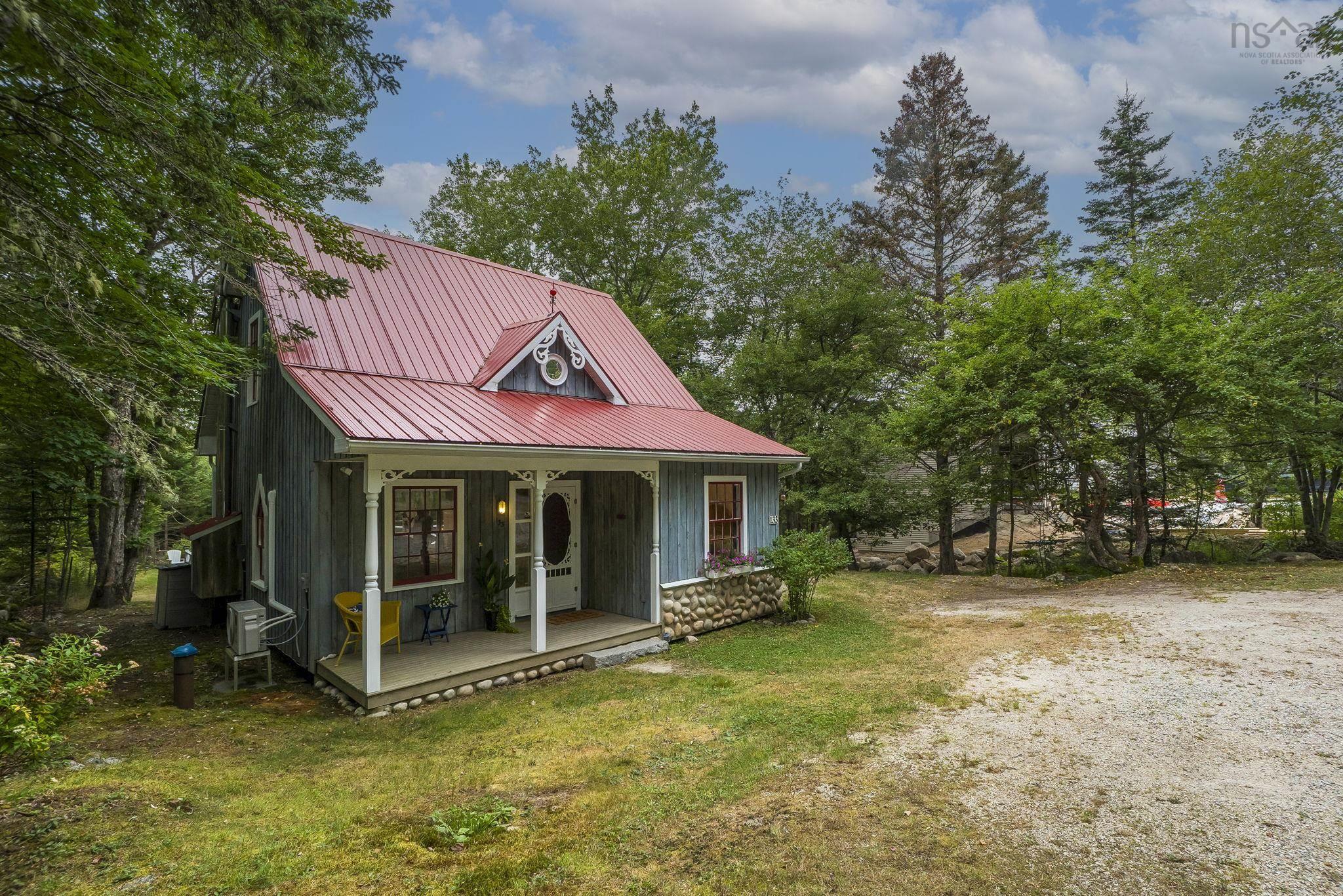 View image 16