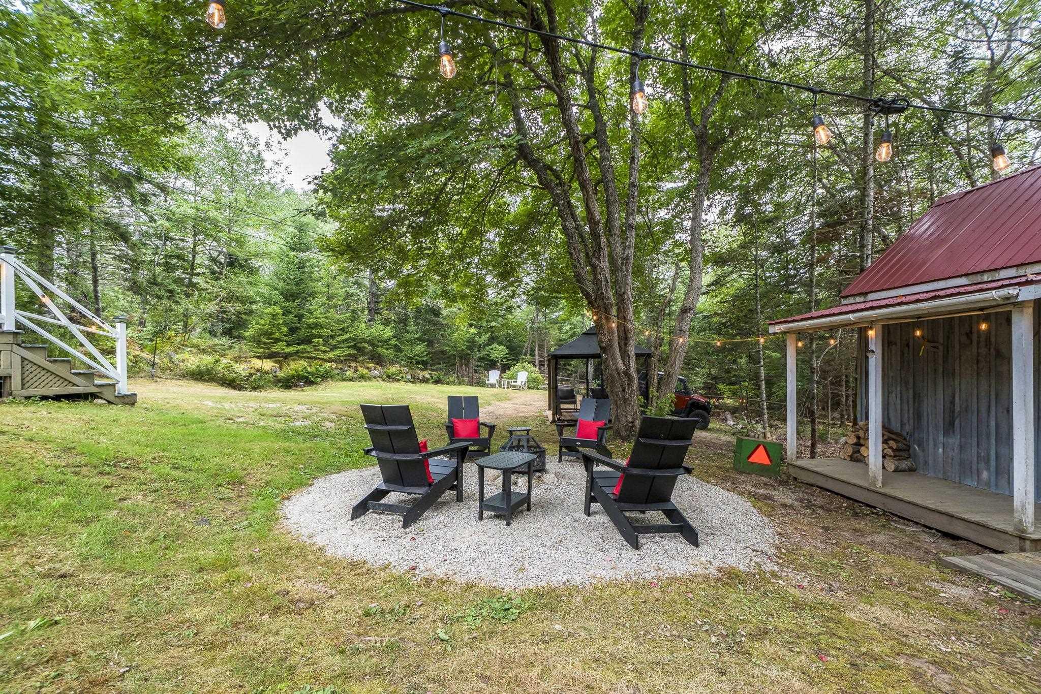 View image 18