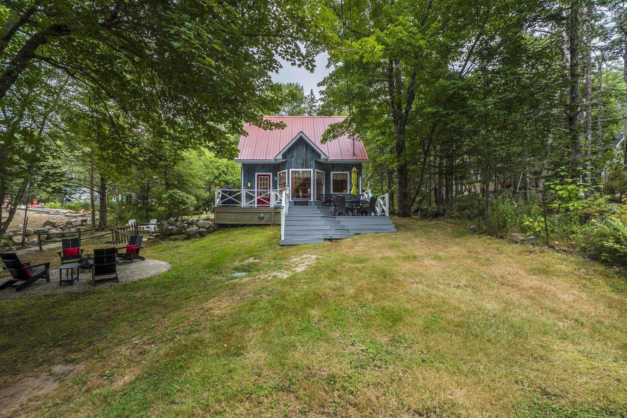 View image 19