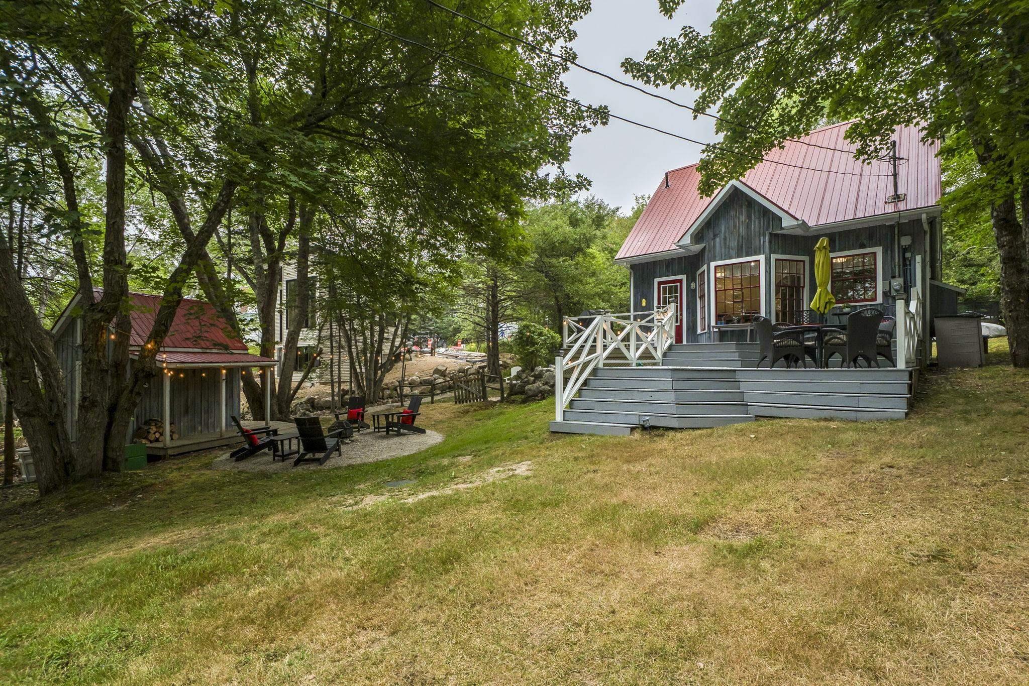 View image 20