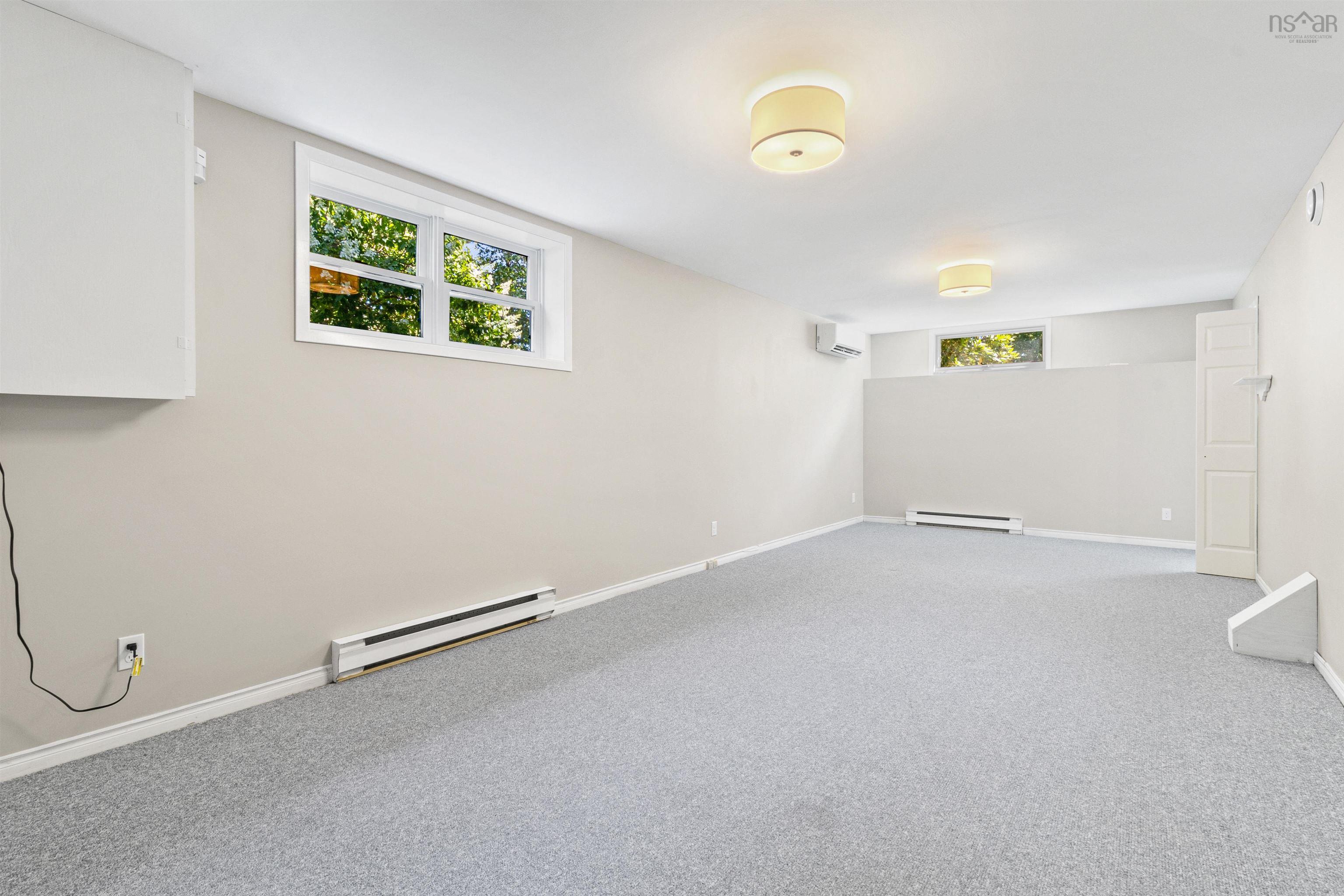 View image 21