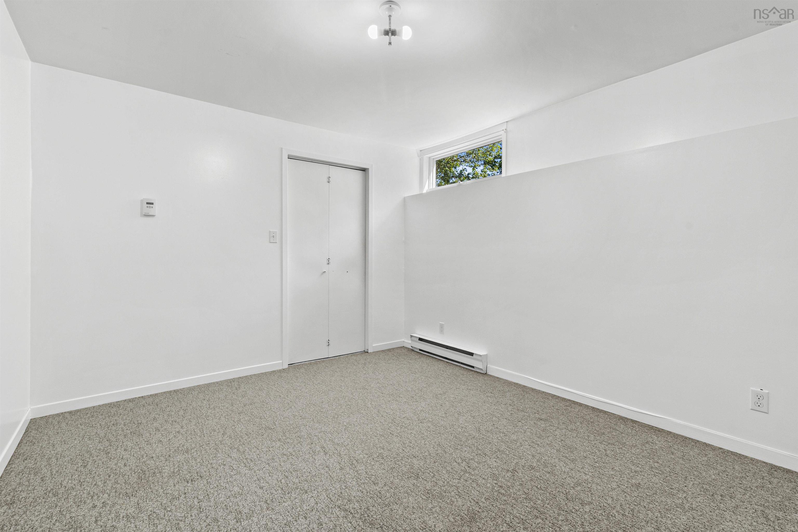 View image 23