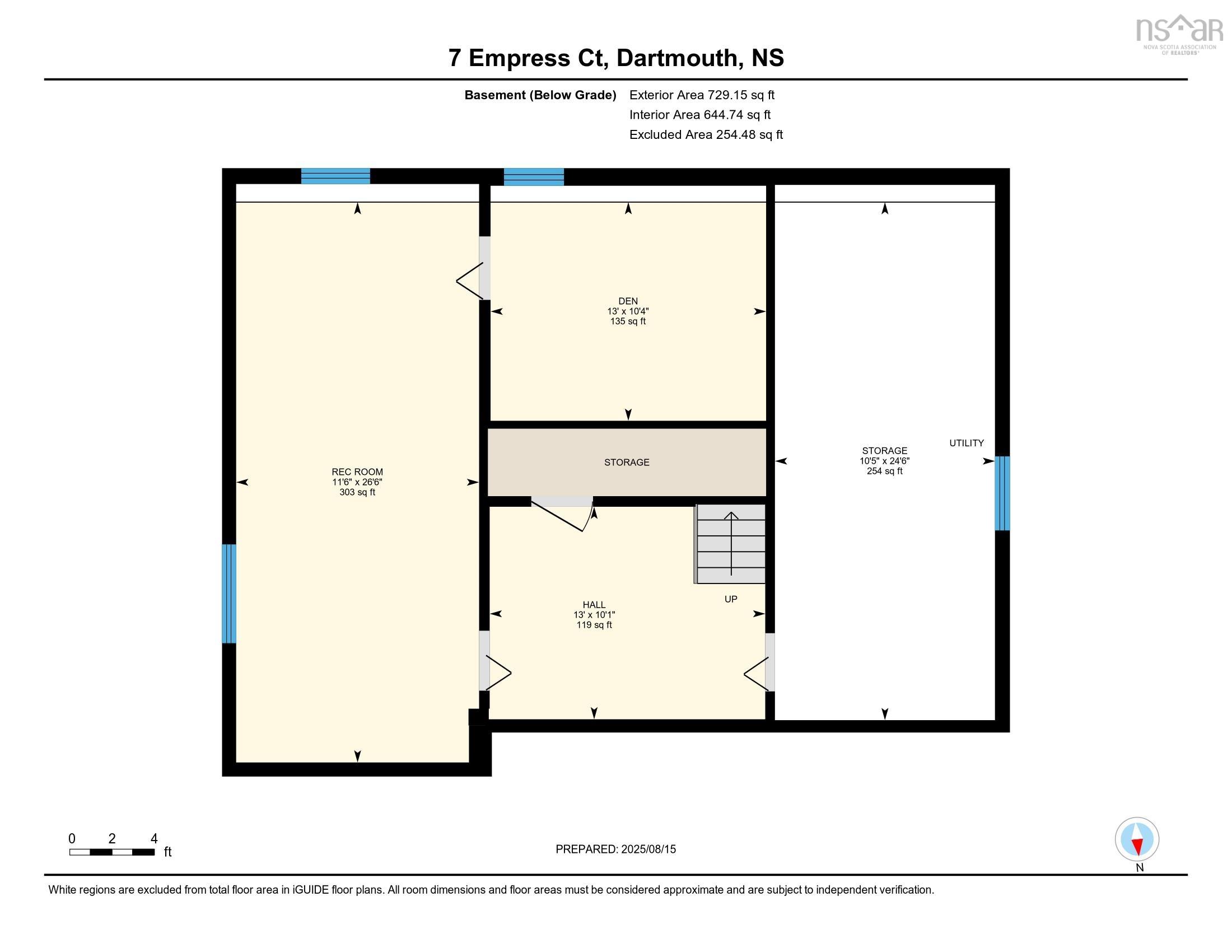 View image 41