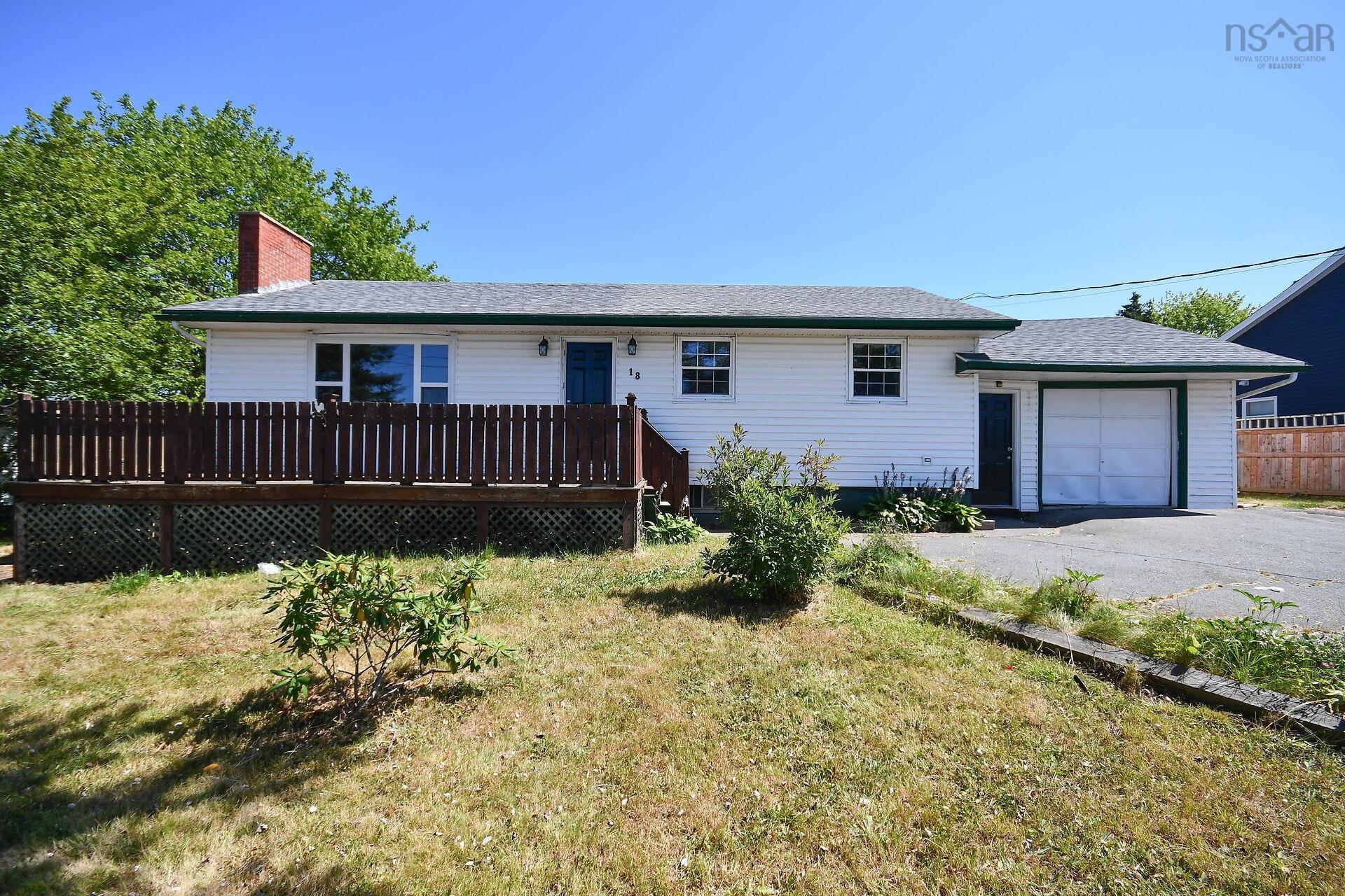 View image 11