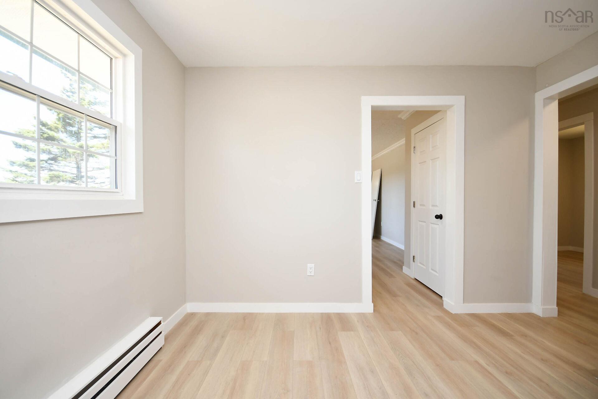 View image 5