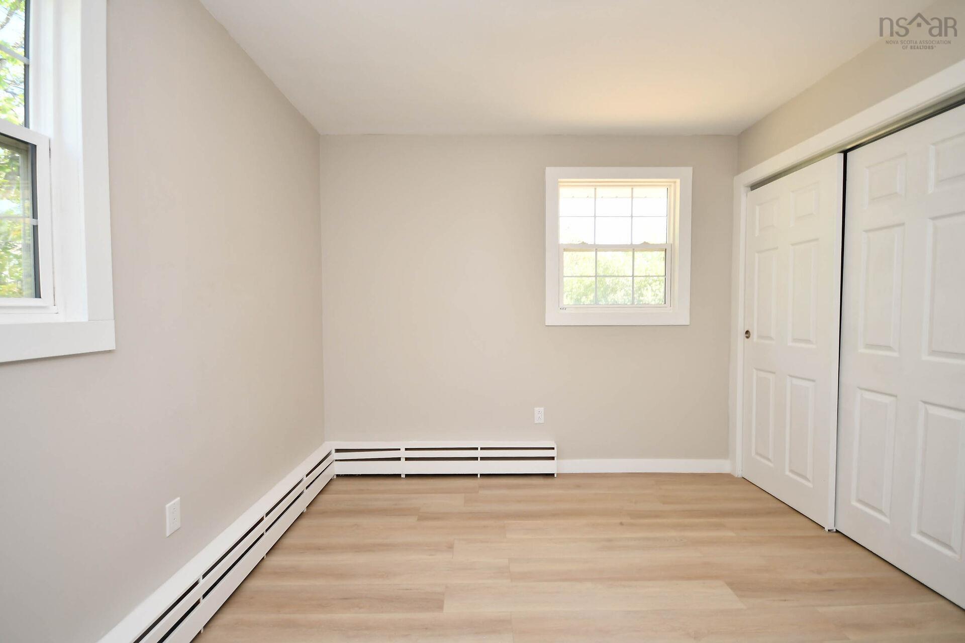 View image 8