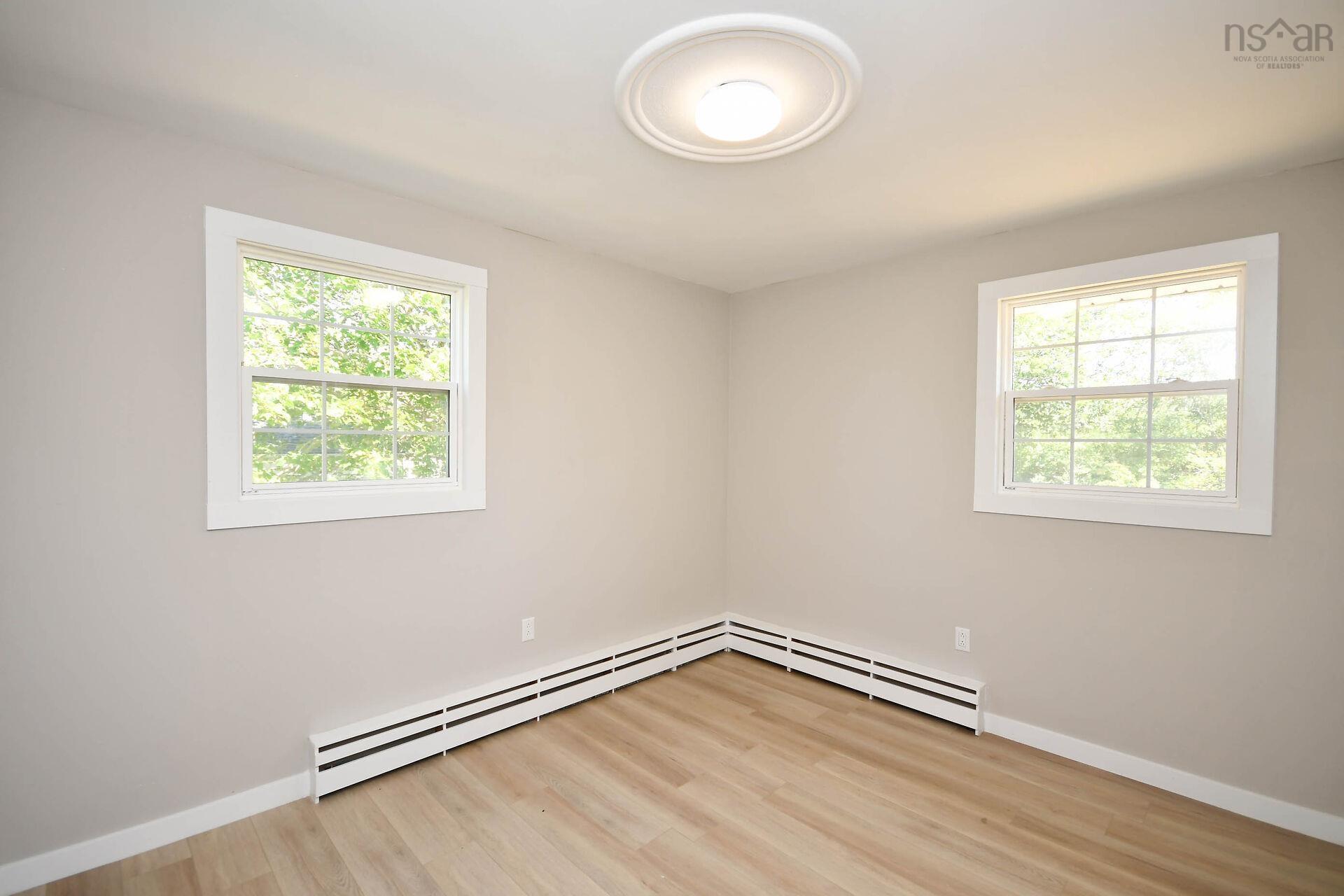 View image 10