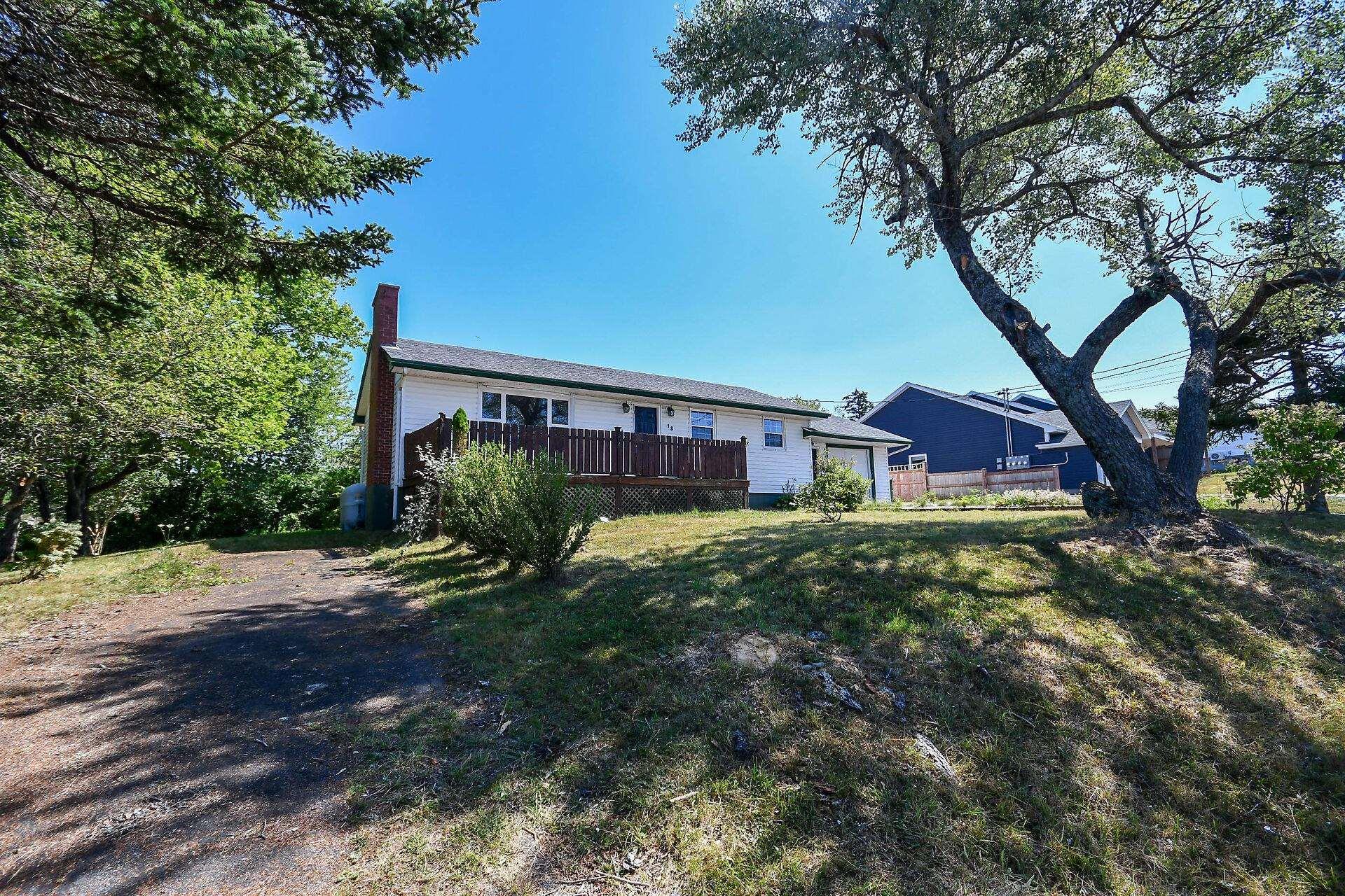 View image 22