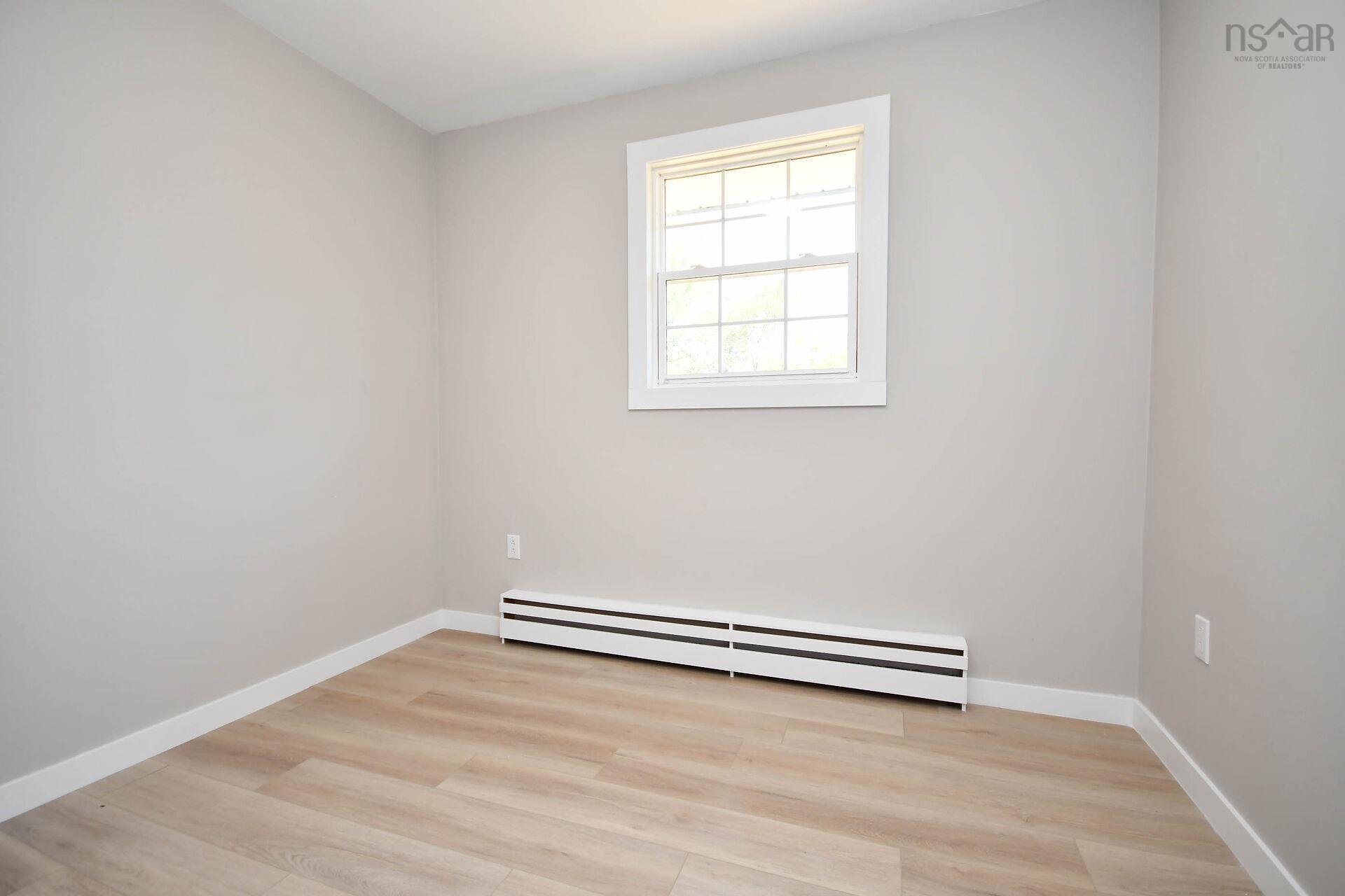View image 15