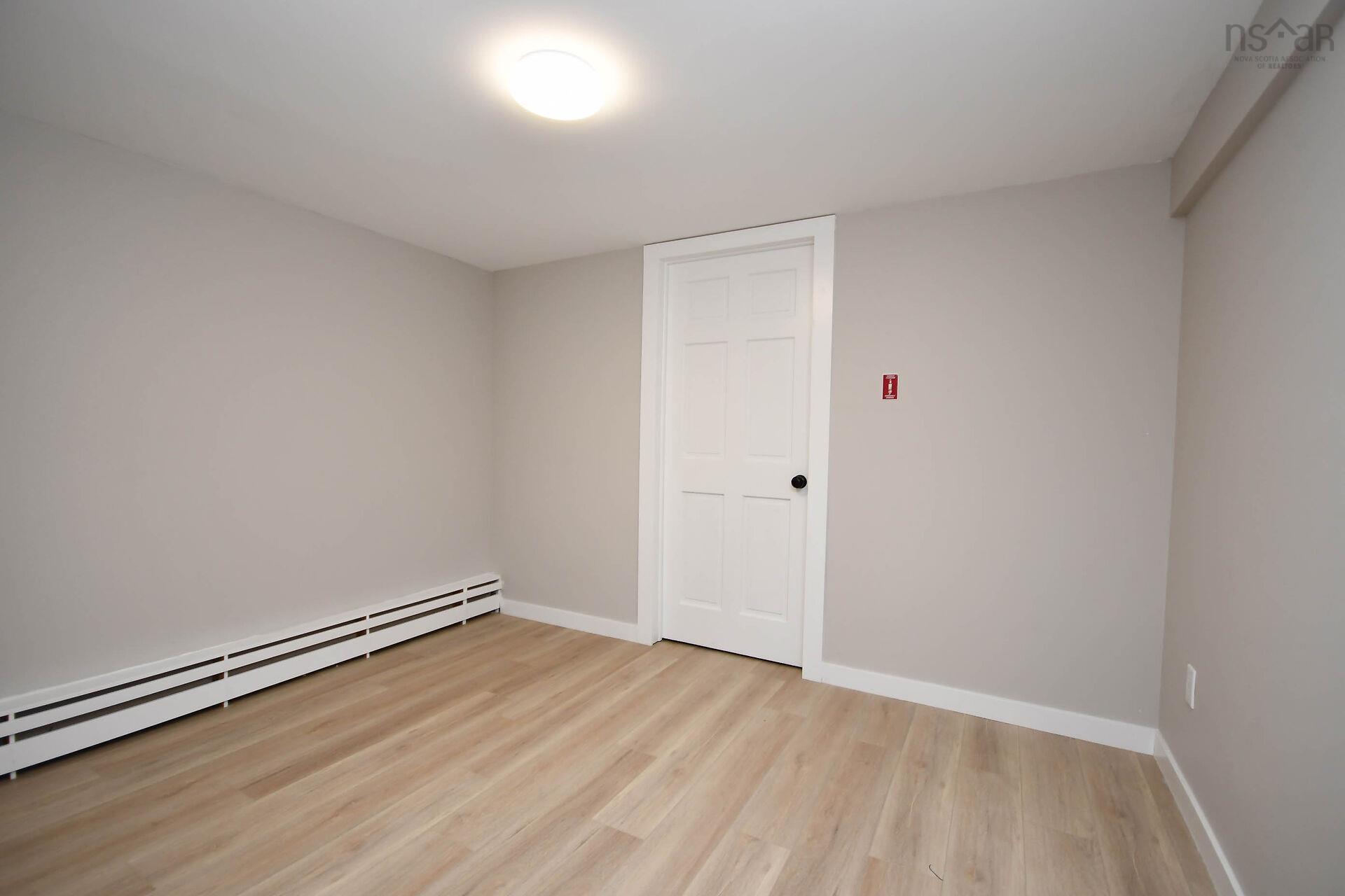 View image 29