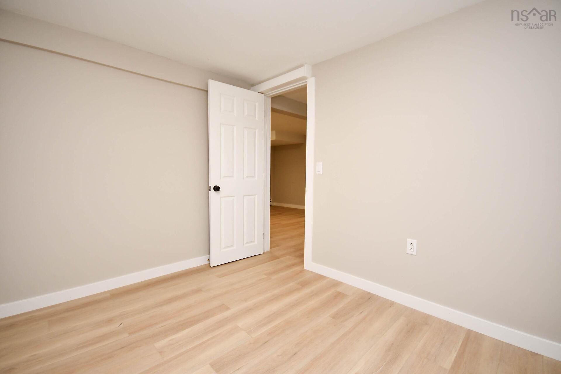 View image 30