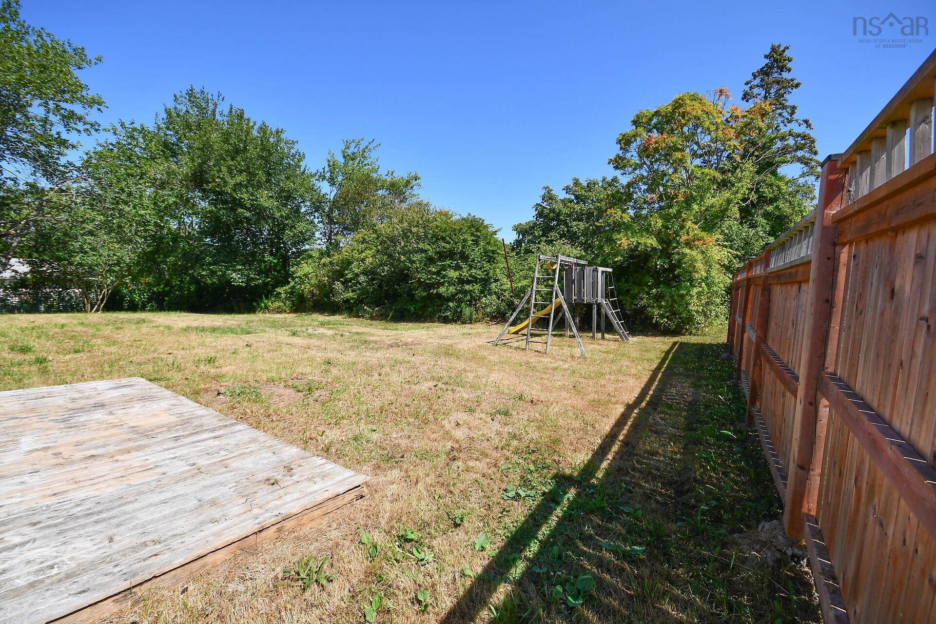 View image 32