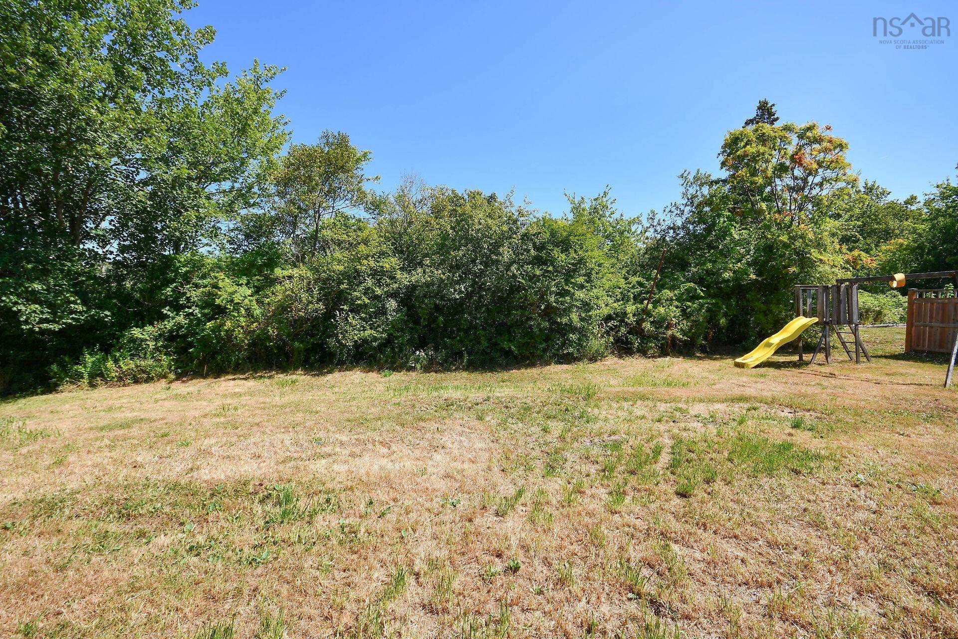 View image 34