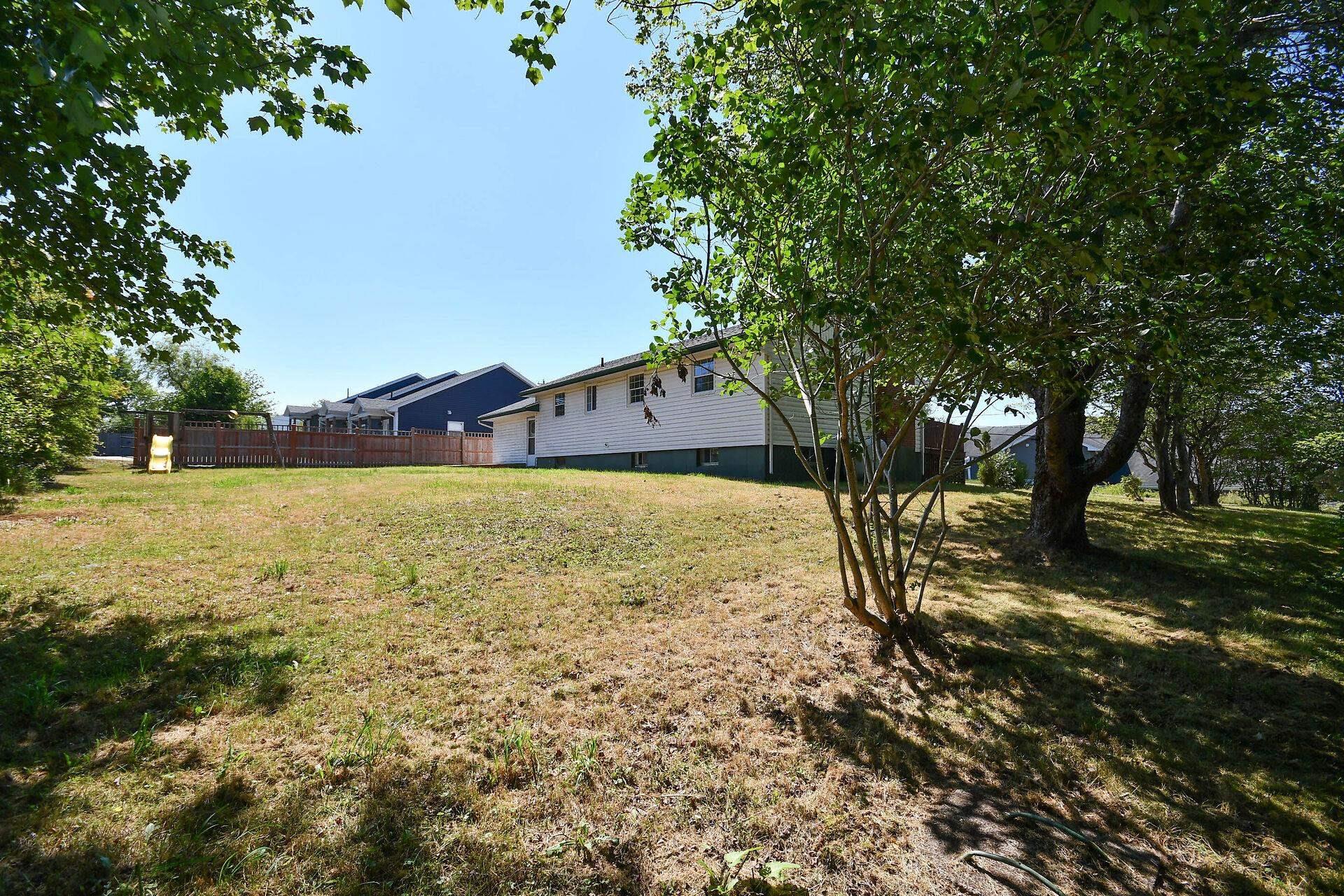 View image 35