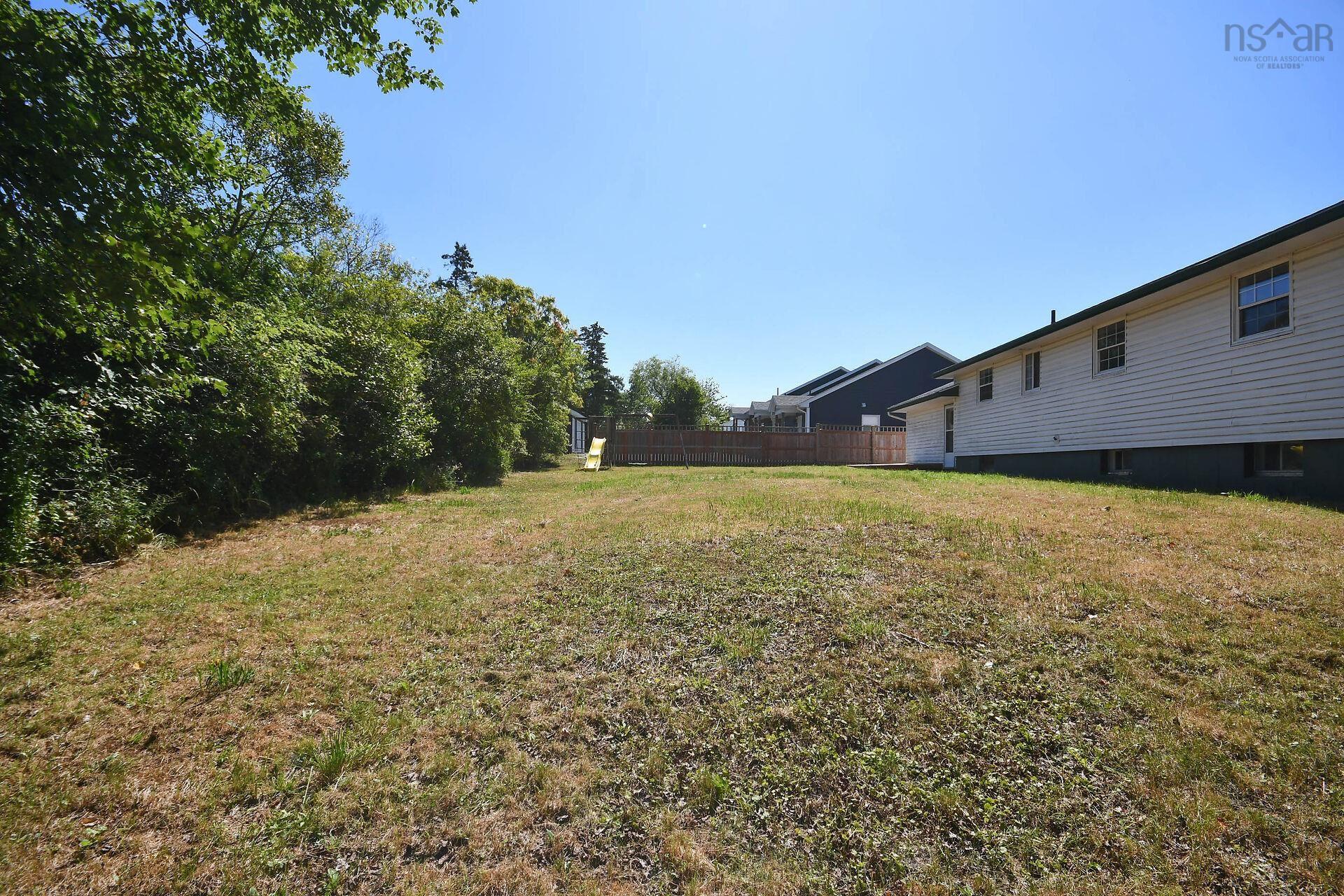 View image 36