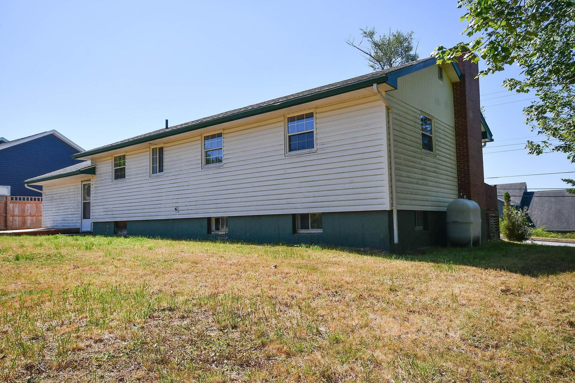 View image 38
