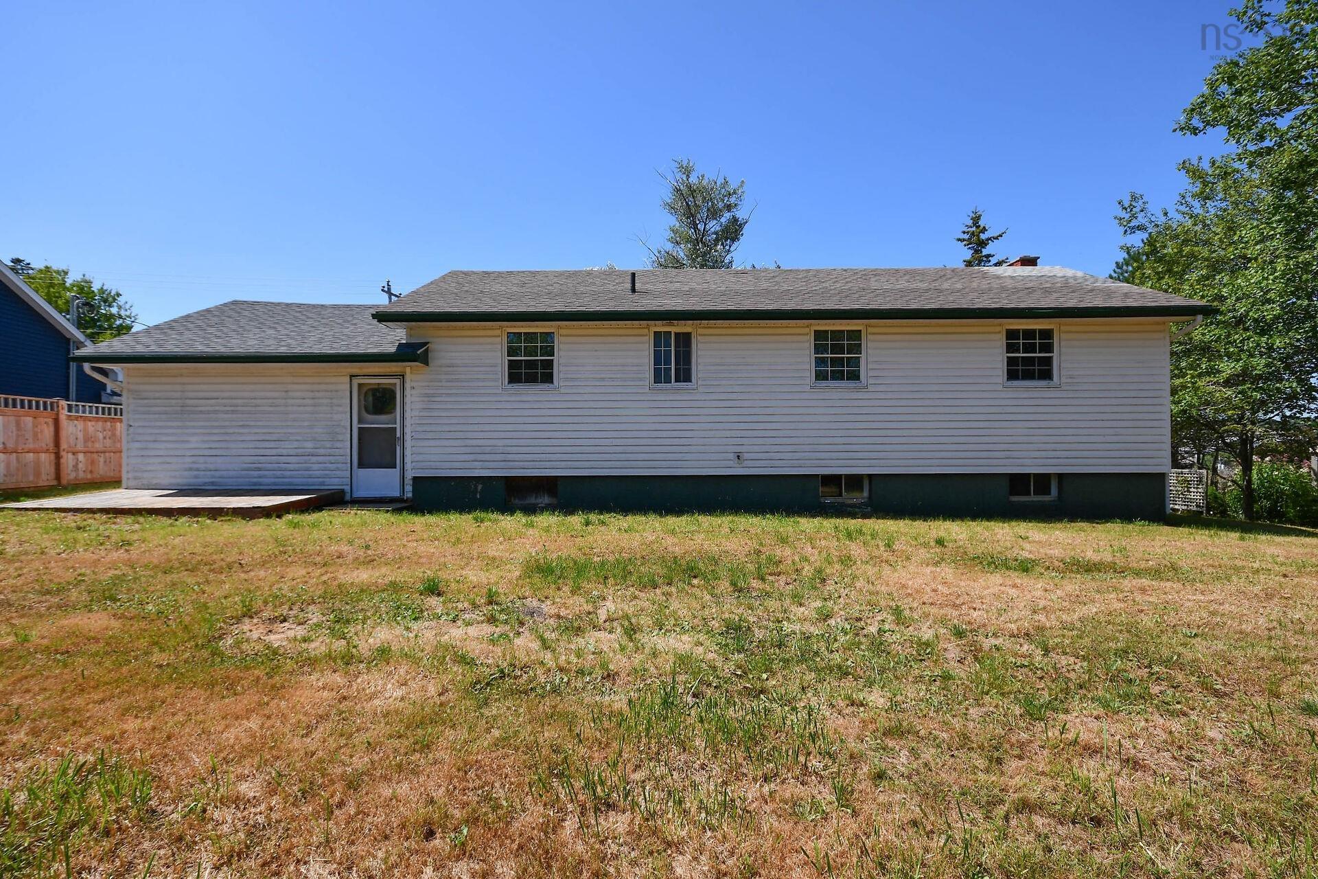 View image 39