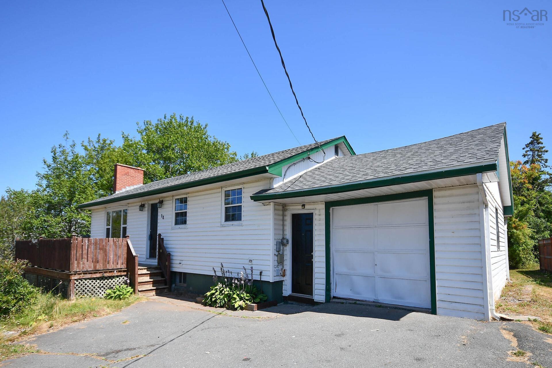 View image 40