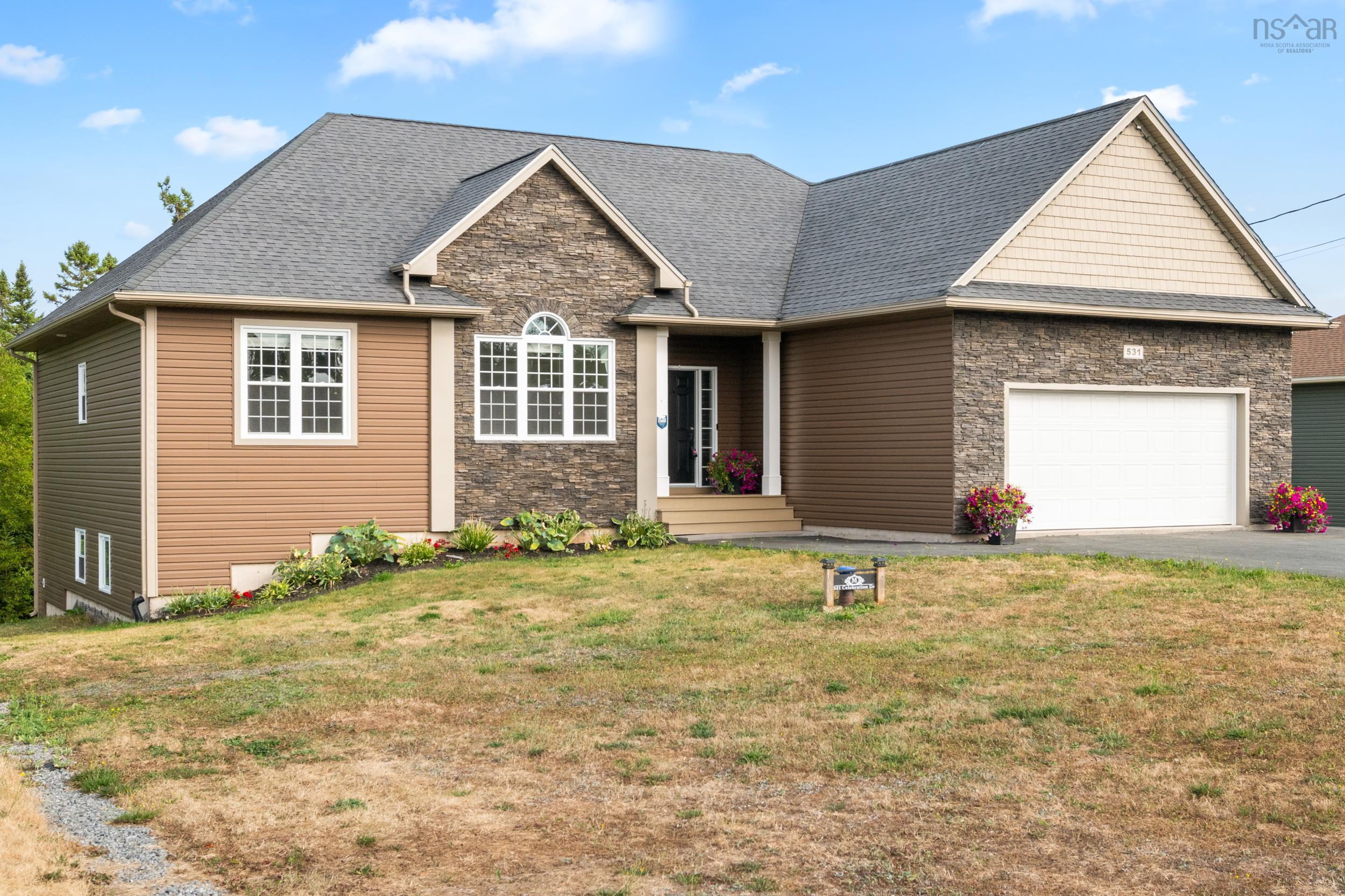 View image 11