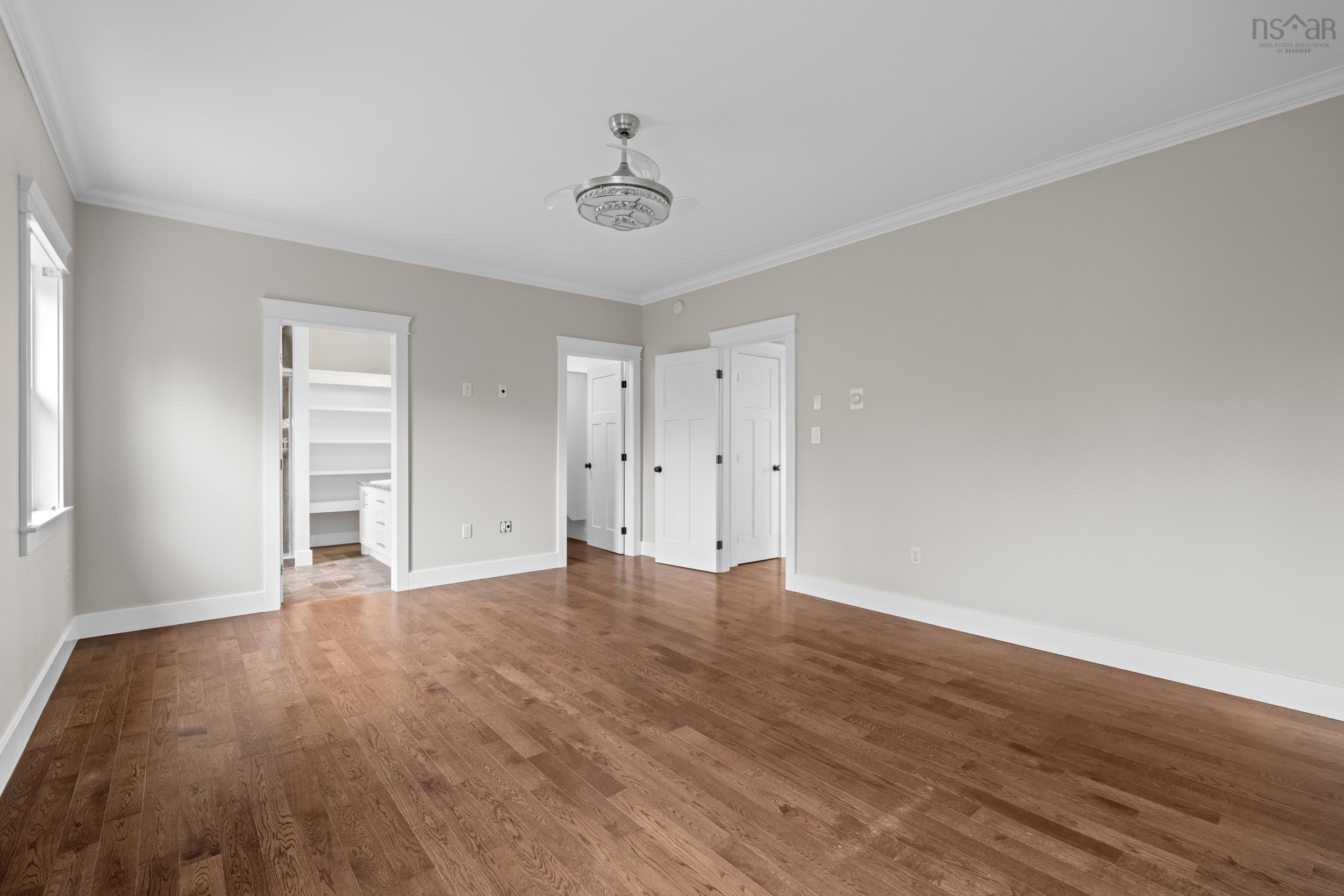 View image 8