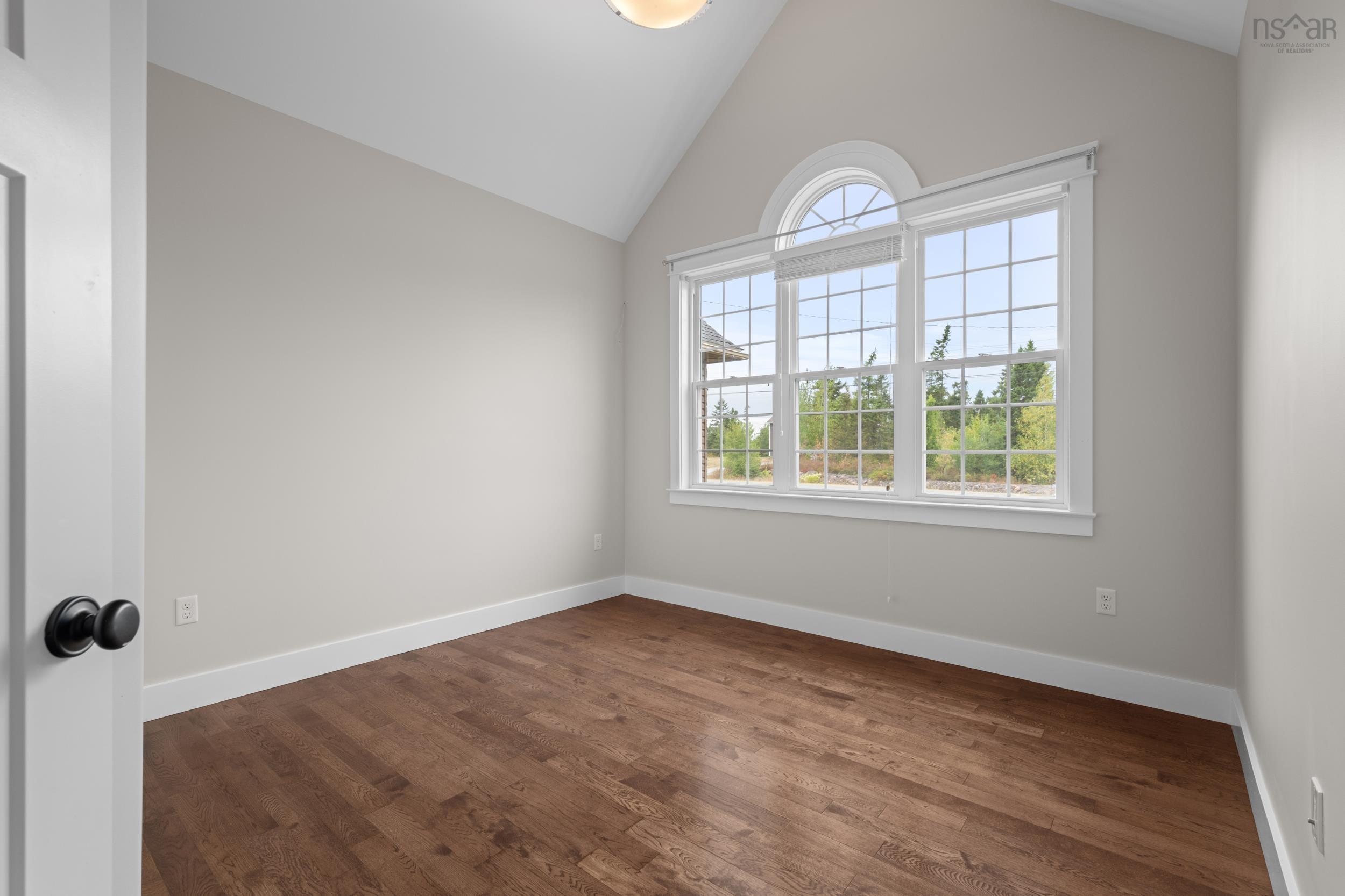 View image 12