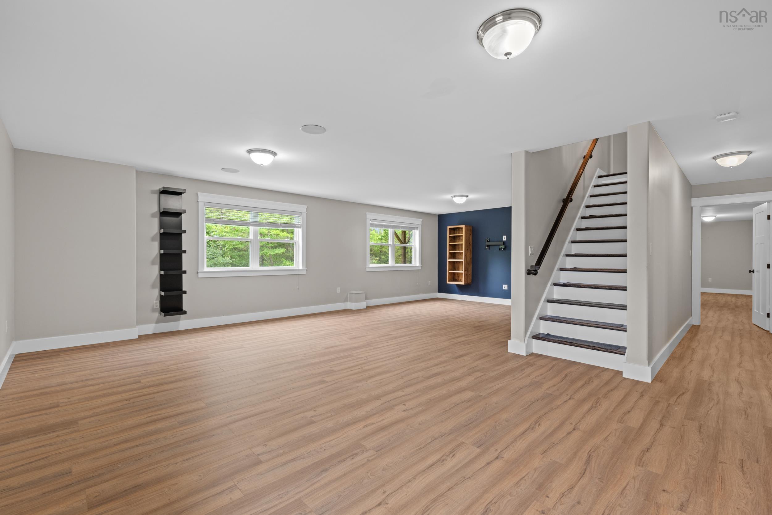 View image 16