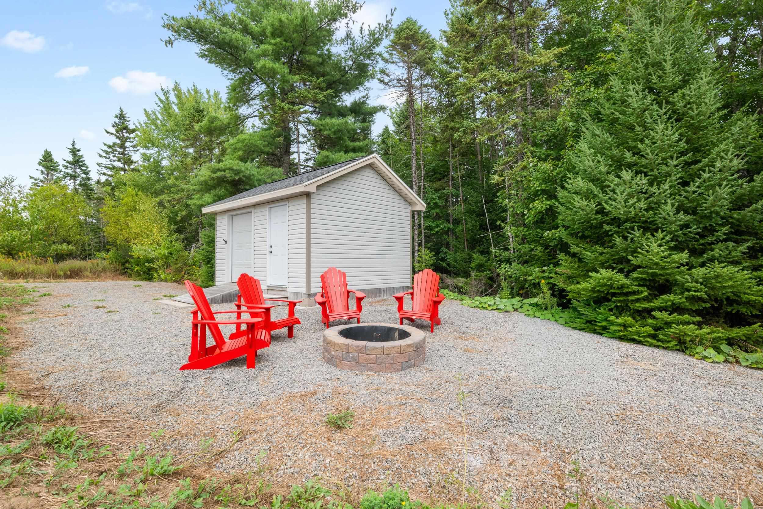 View image 28