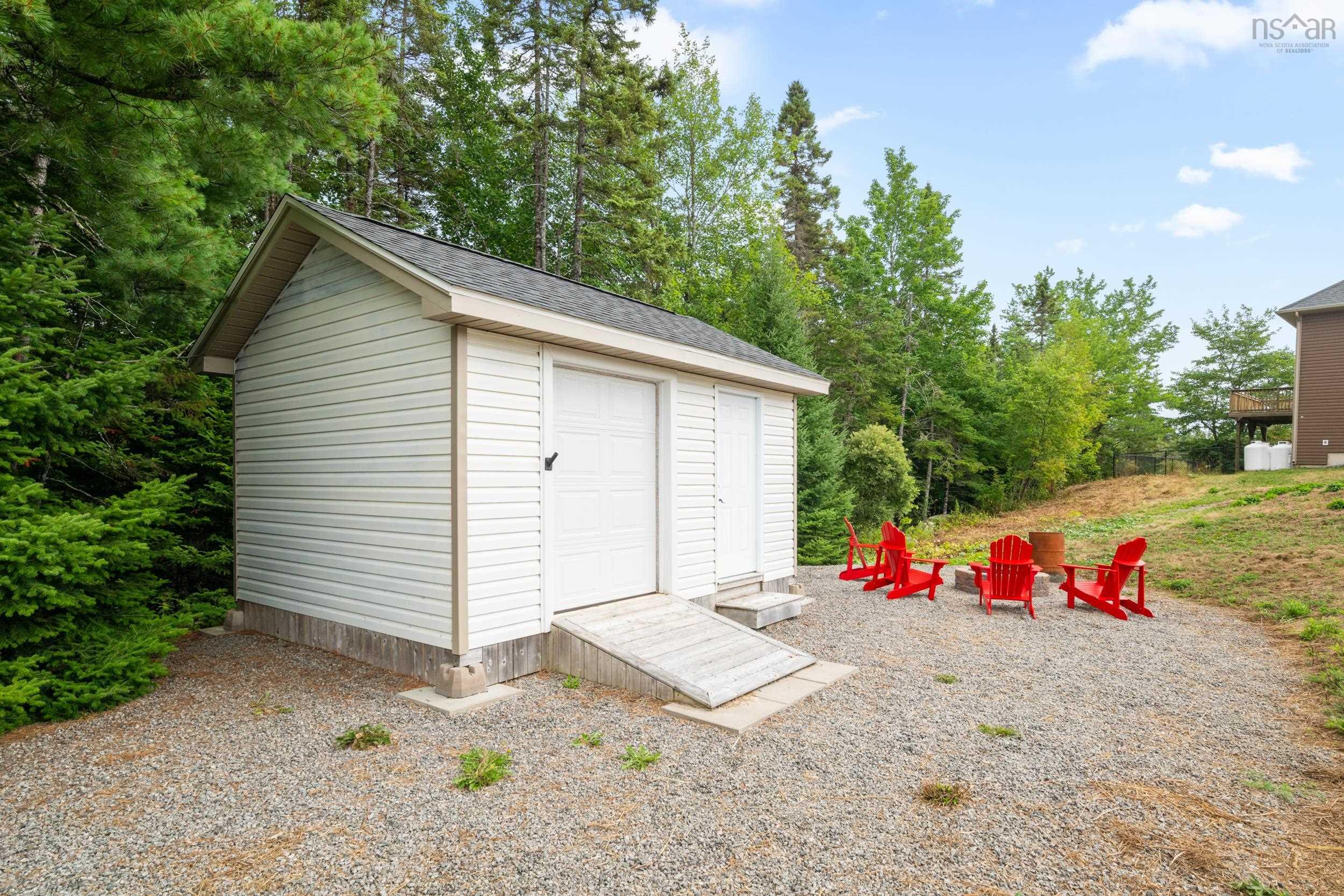 View image 29