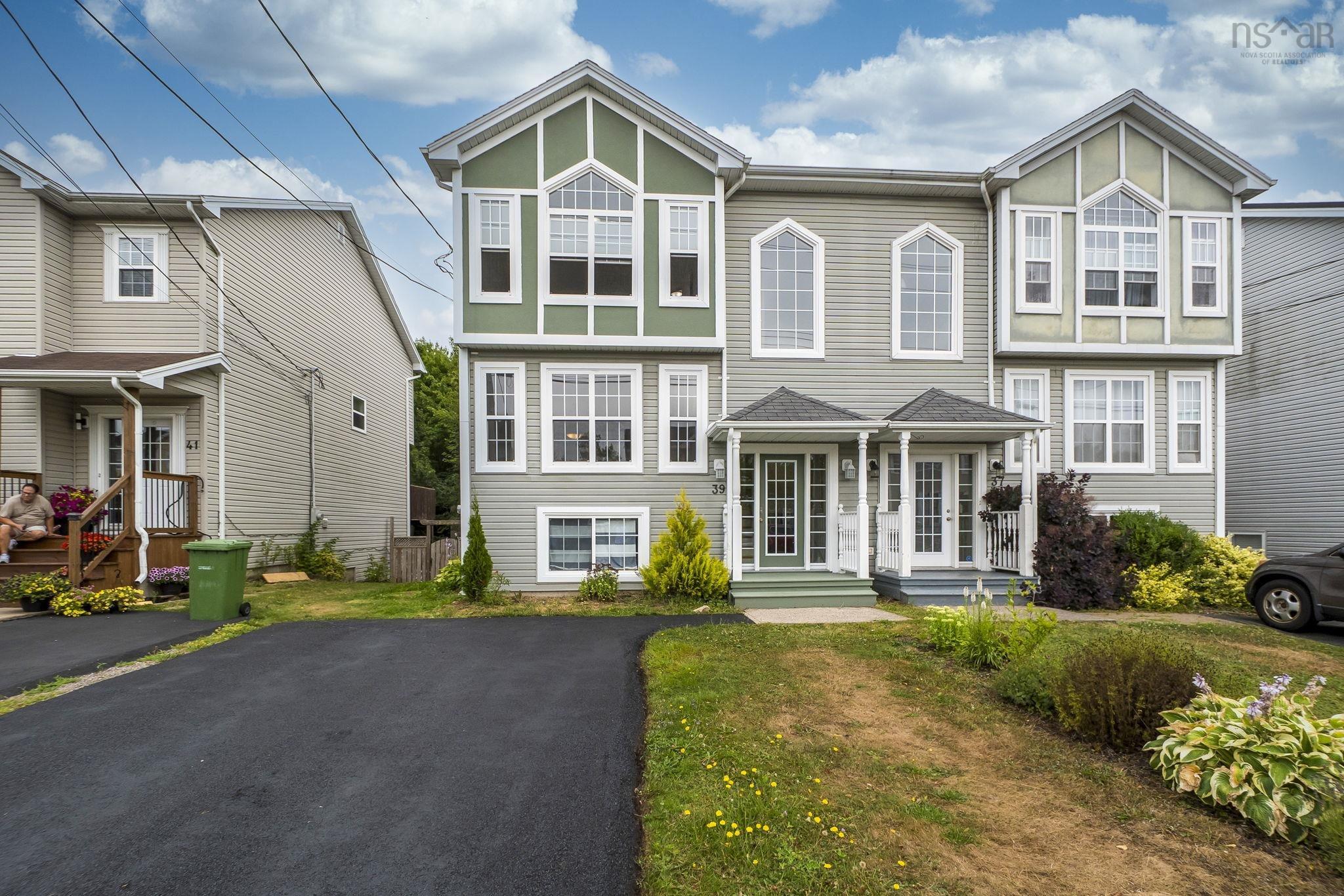 View image 11