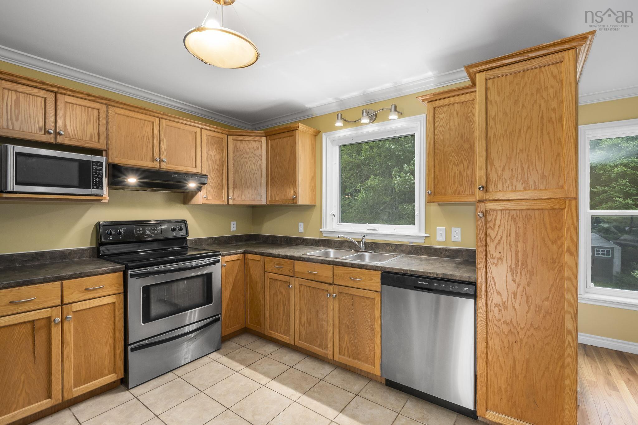 Thumbnail image for 39 North Green Road MLS<sup>®</sup> 202520921