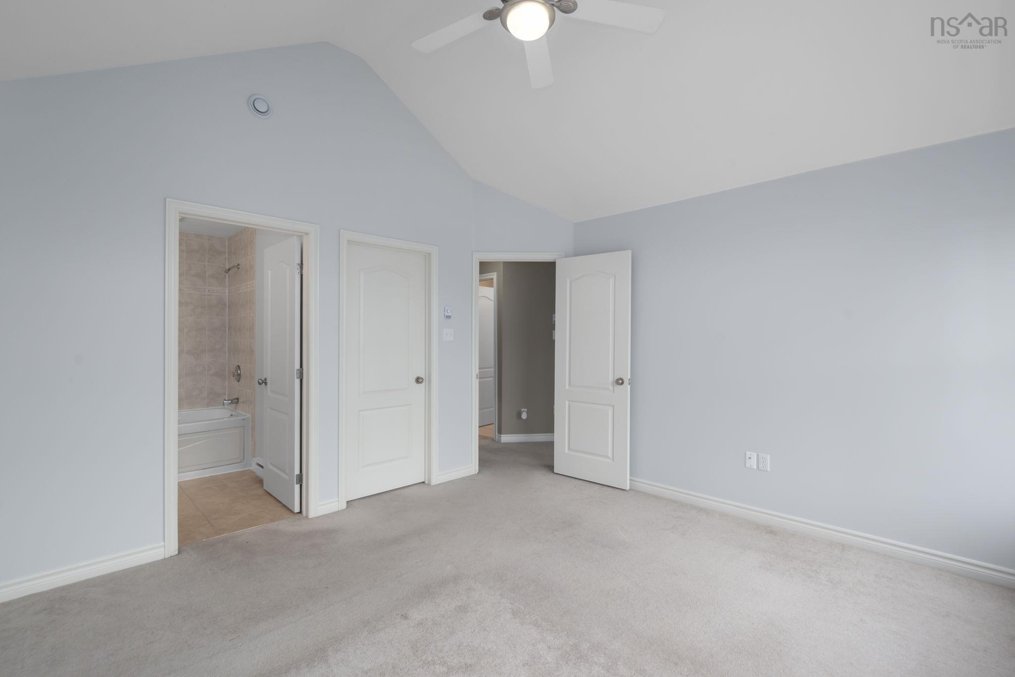 View image 6