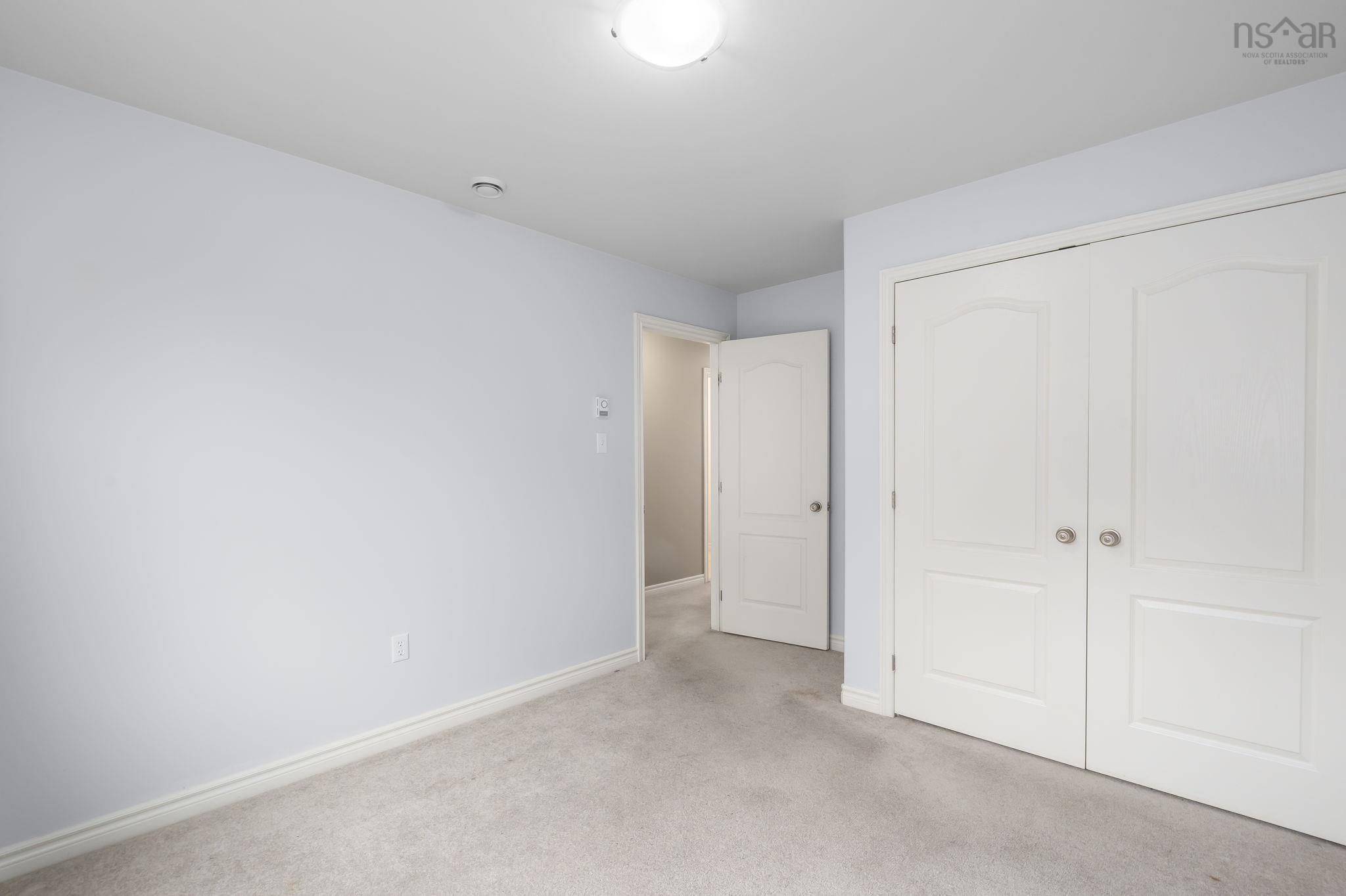 View image 10