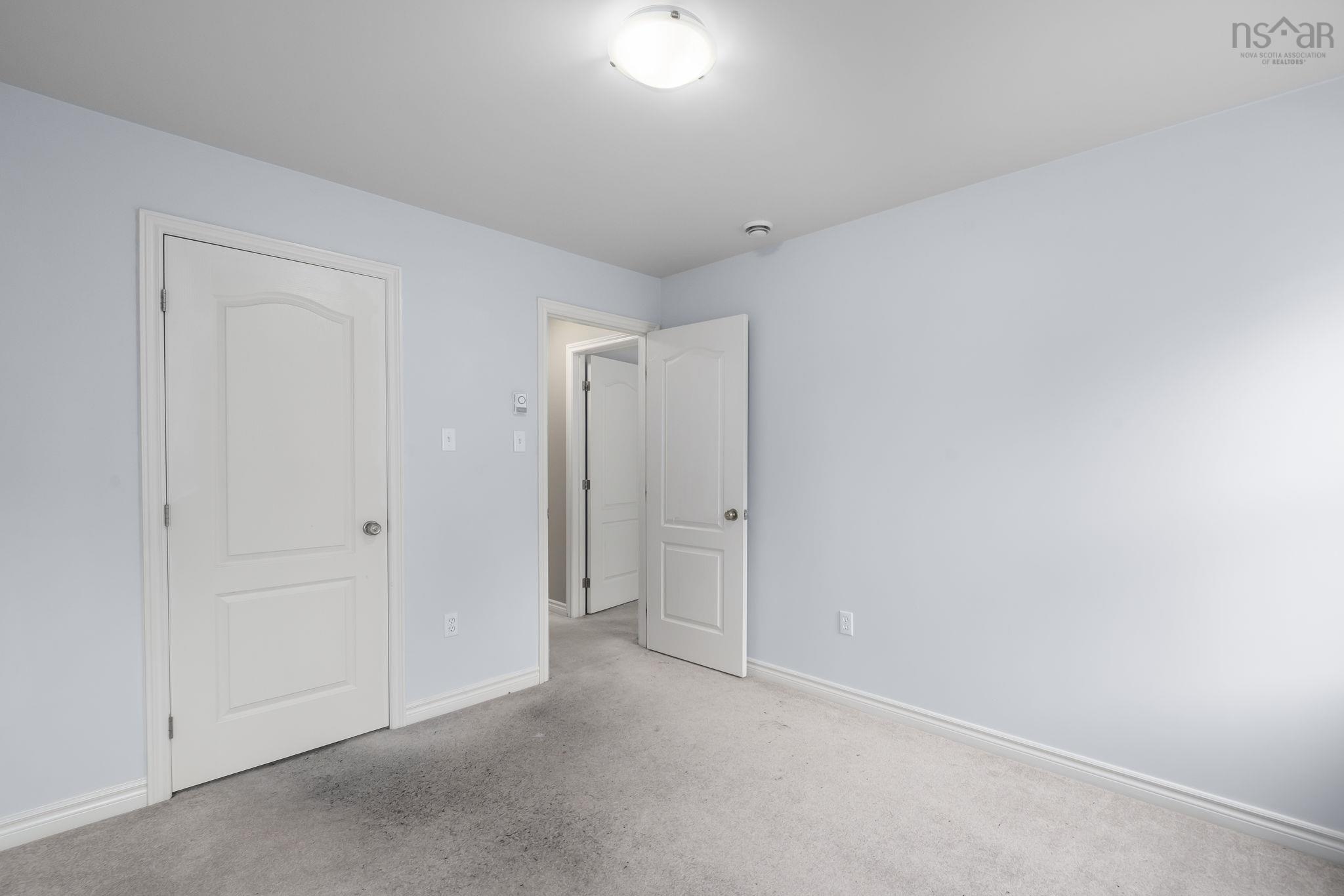 View image 13