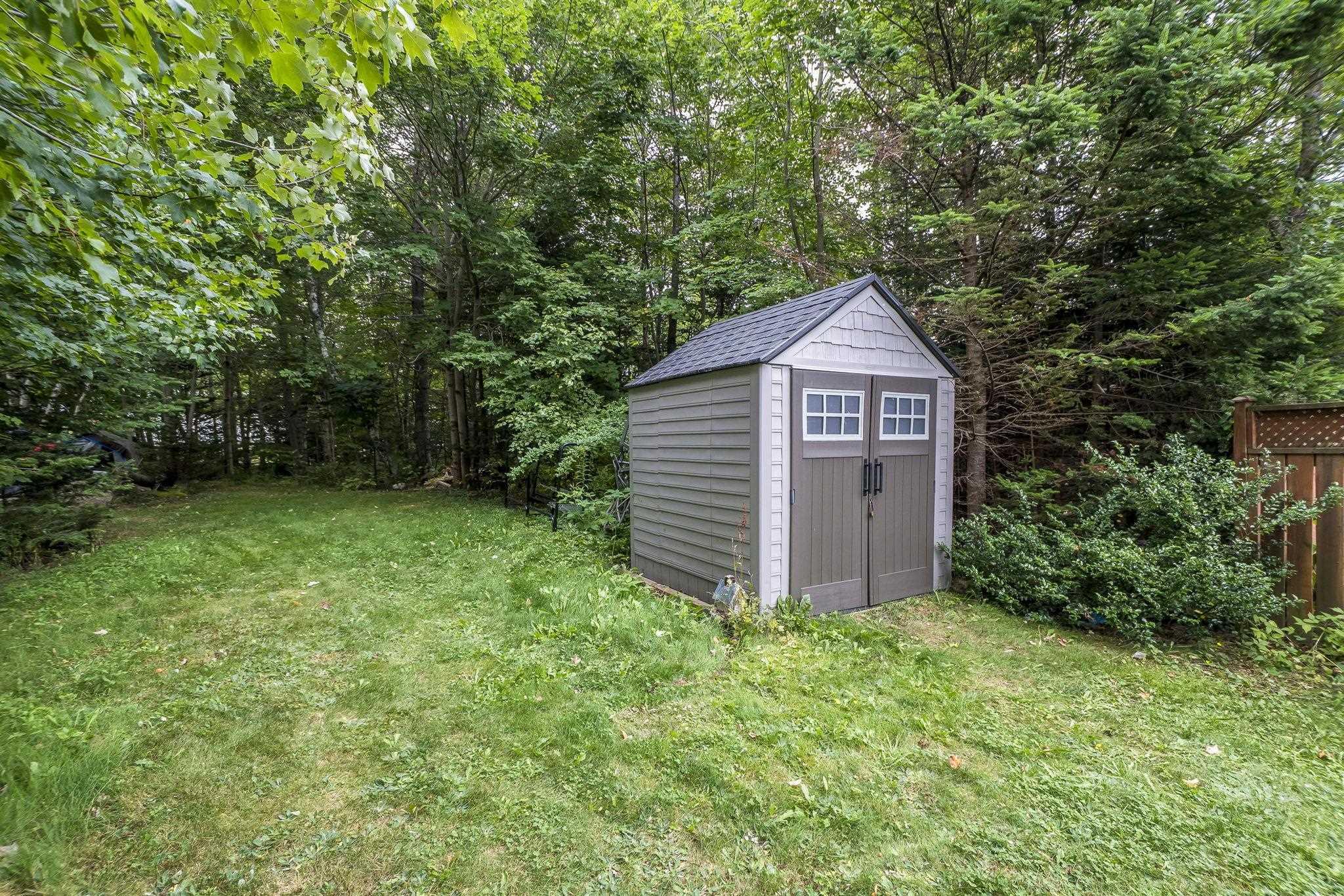 View image 18