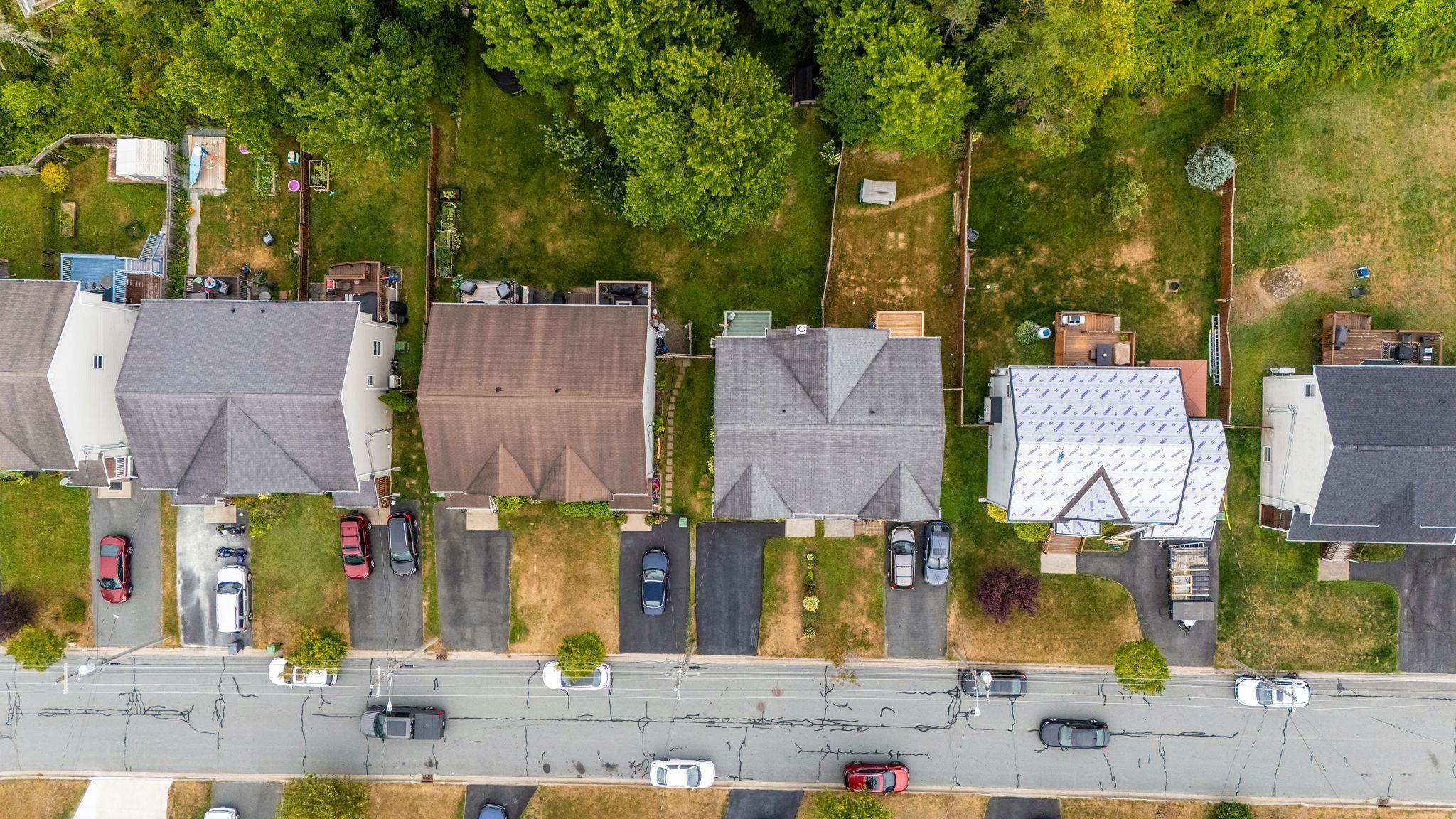 View image 19