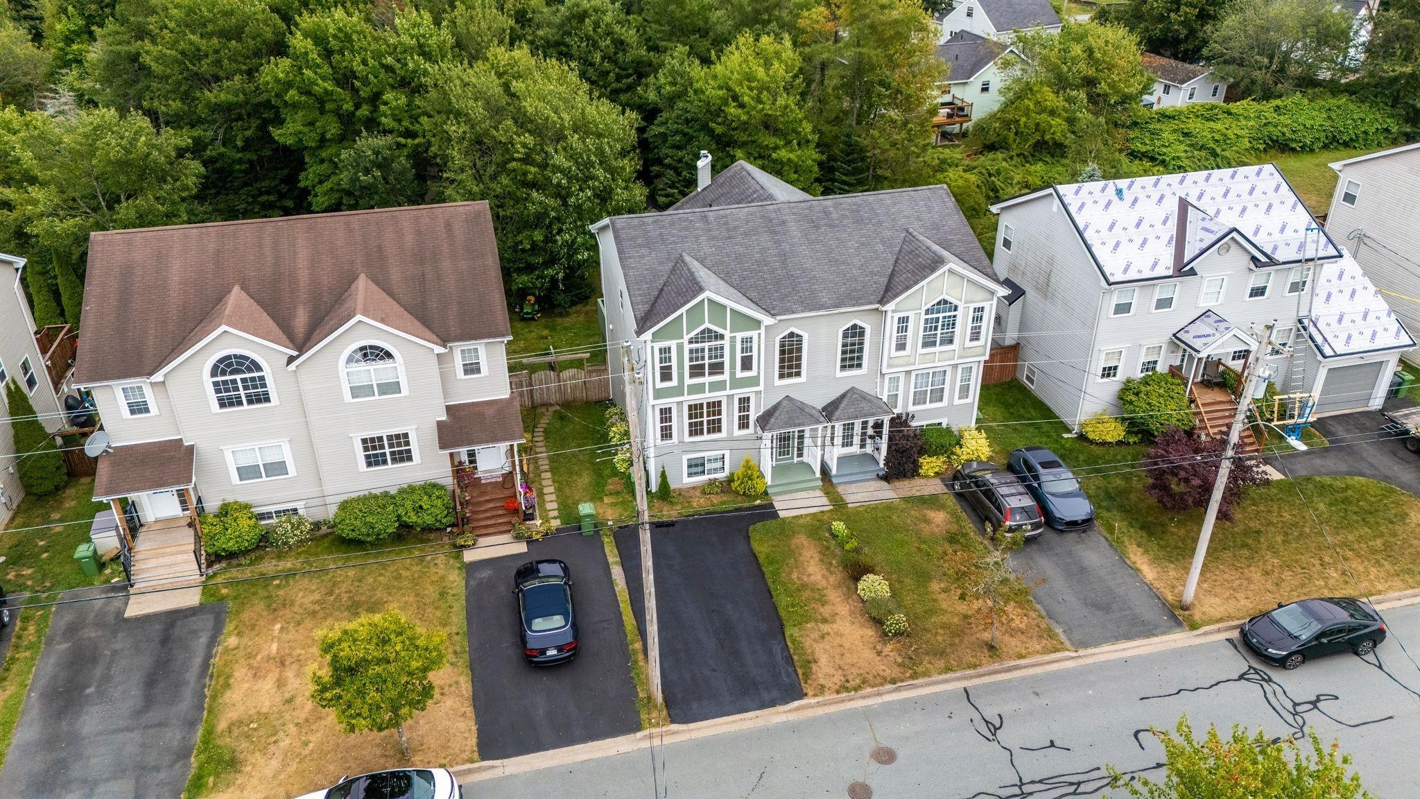 View image 20