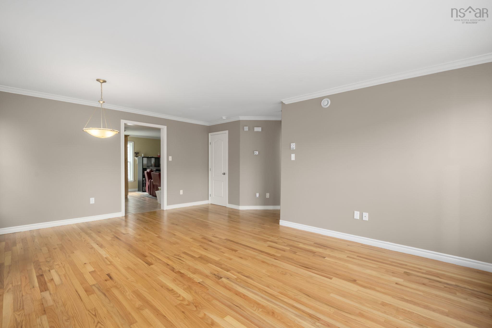 View image 30